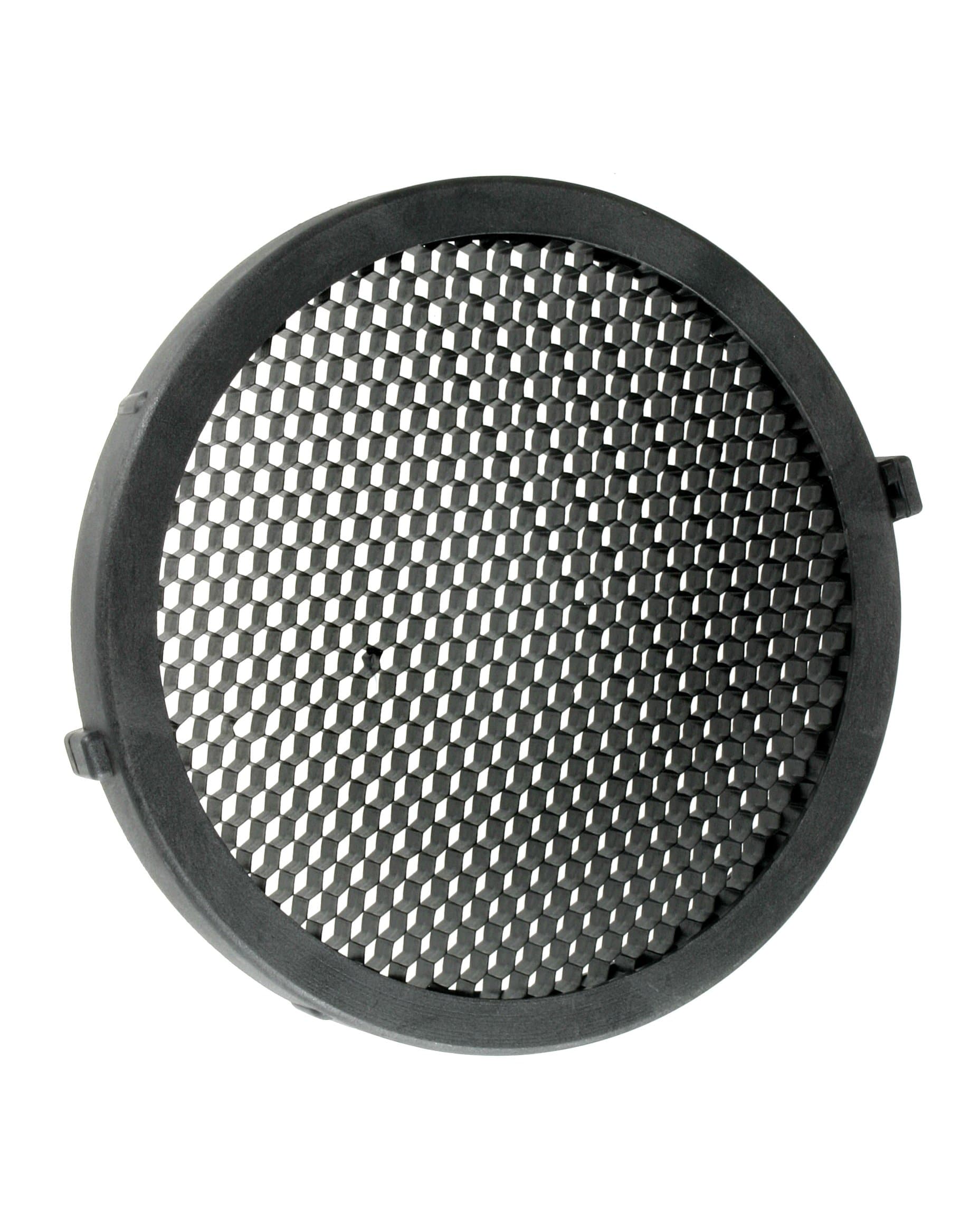 MultiblitzHoneycomb Filter M