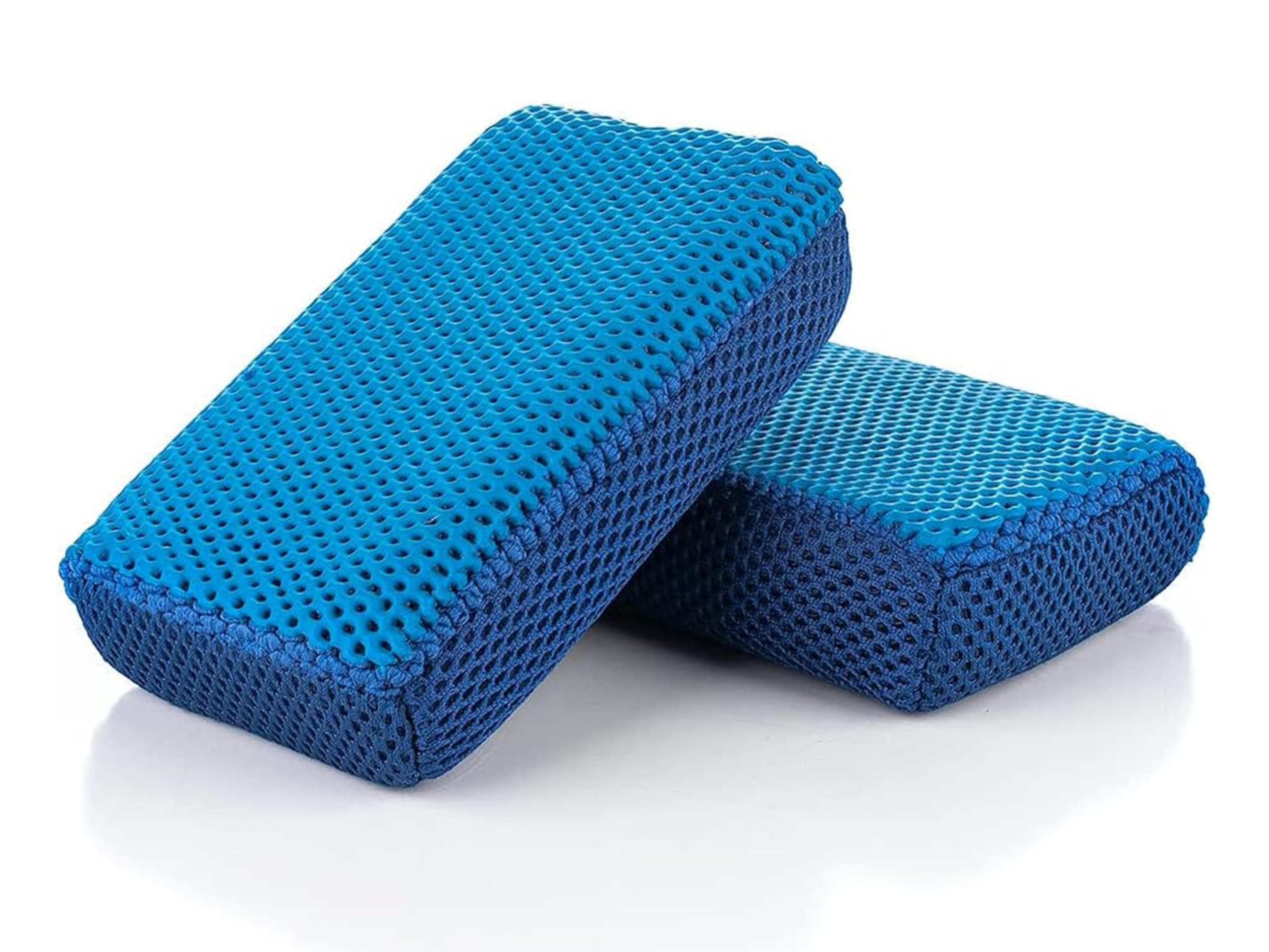 The Rag Company Ultra Clay Scrubber