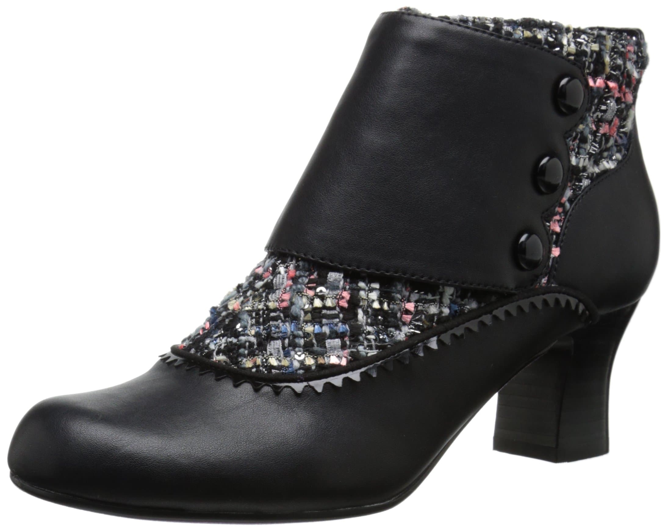 Poetic Licence Women's Amazing Dayz Boot