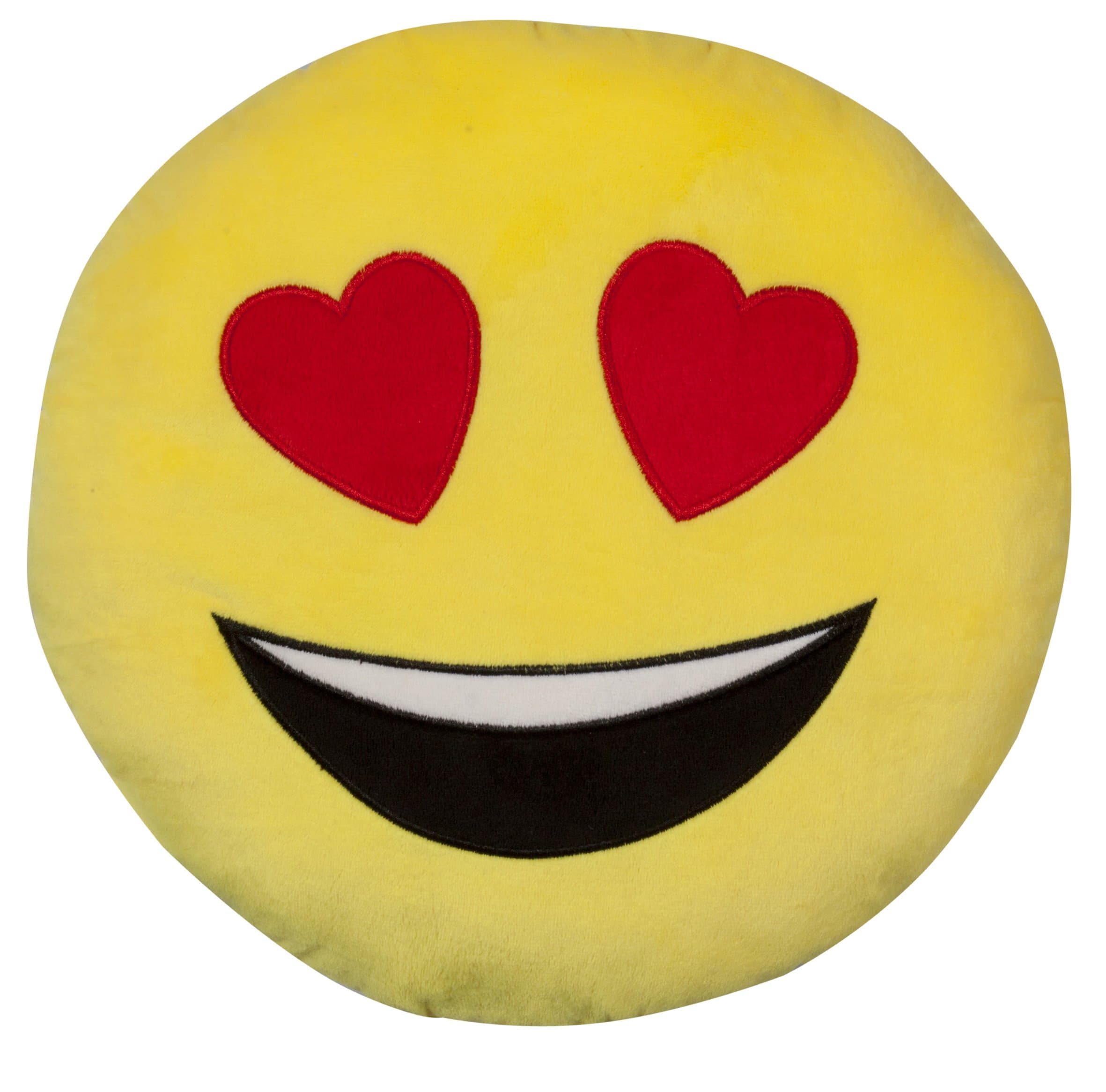Imoji – MJE18110 Love Cushion - 33cm