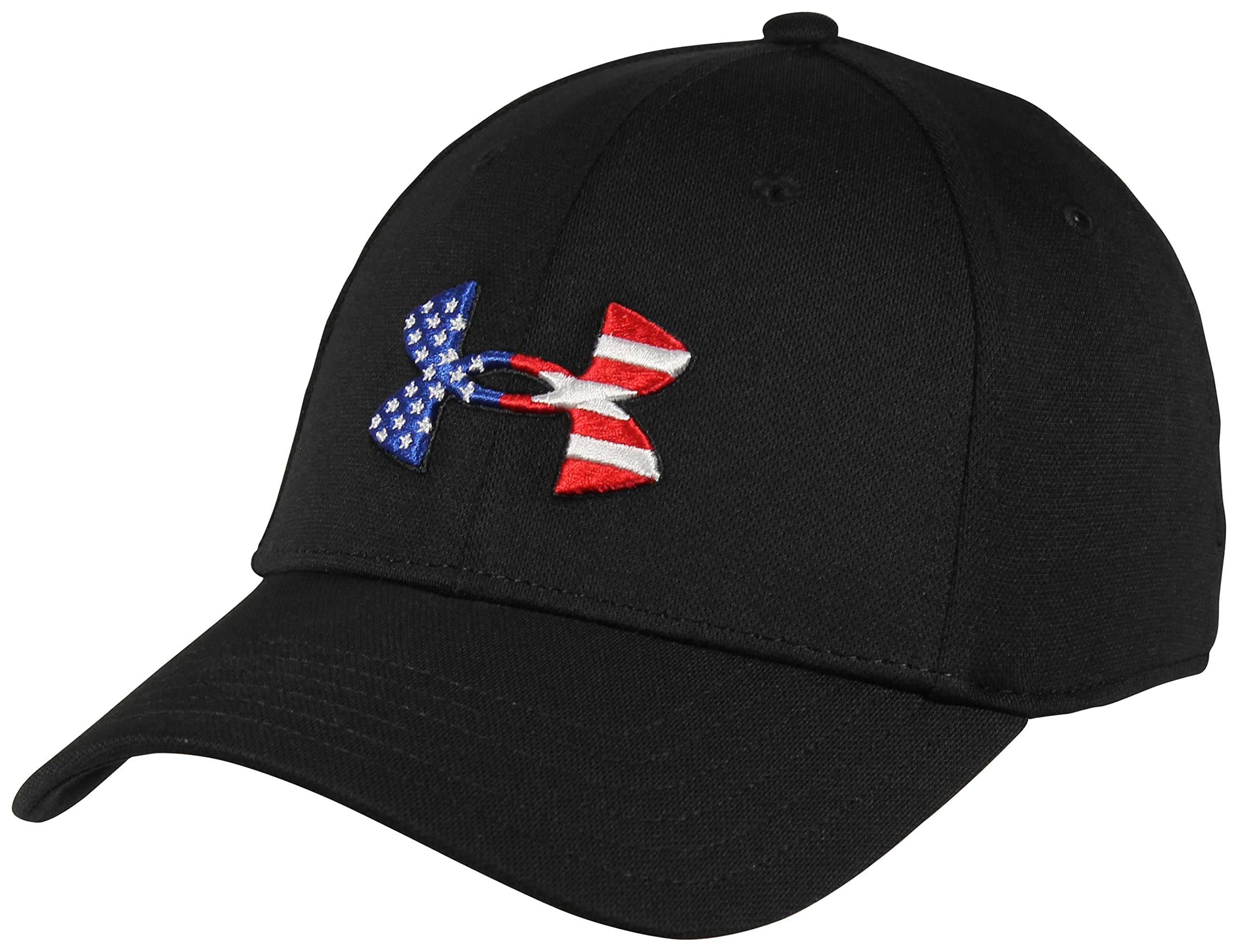 mens Freedom Blitzing Hat Hat