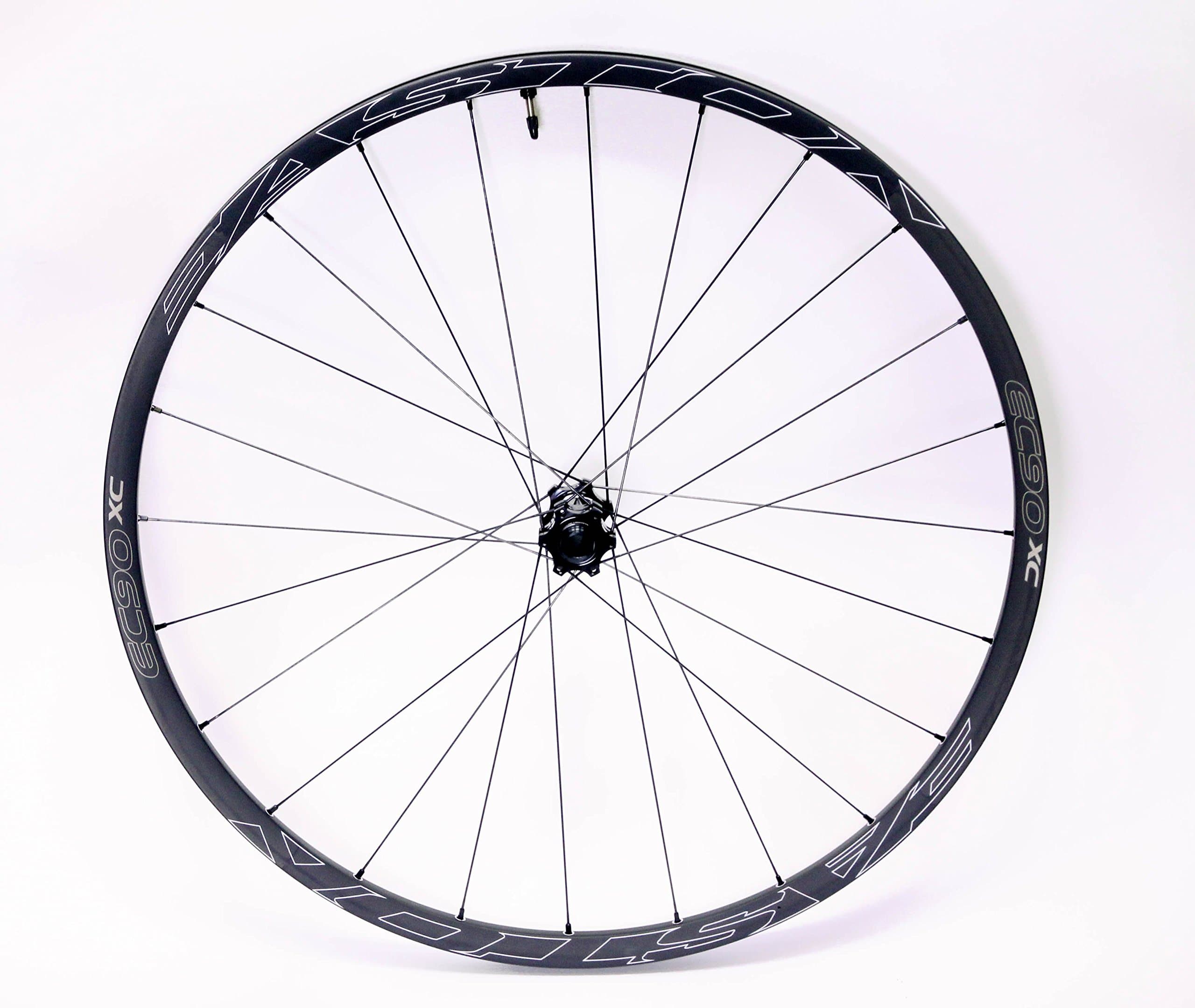 Easton EC90 XC Carbon Mountain Wheels