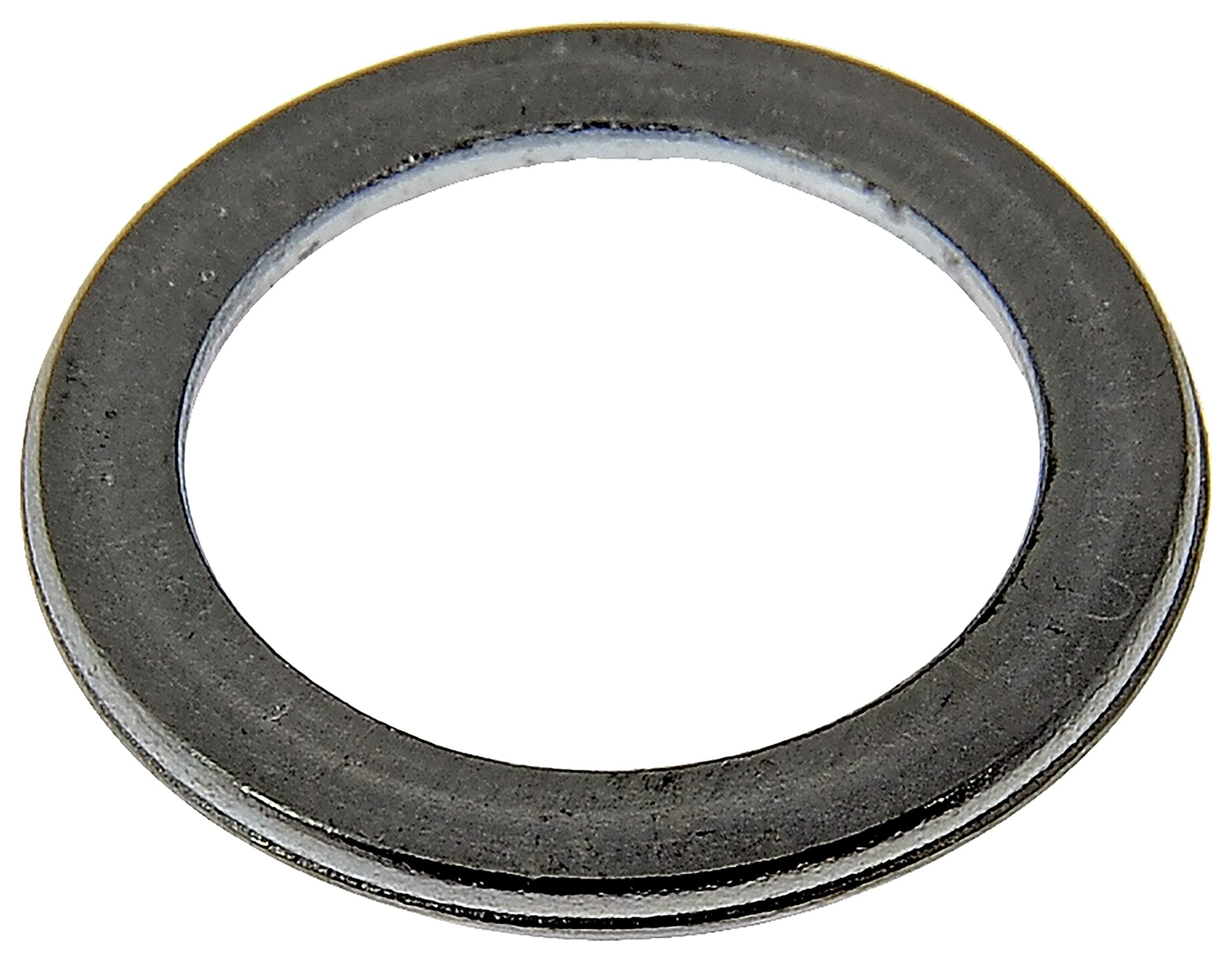 Dorman 65310 Crush Drain Plug Gasket, Fits 1/2So, M14 Compatible with Select Models, 3 Pack