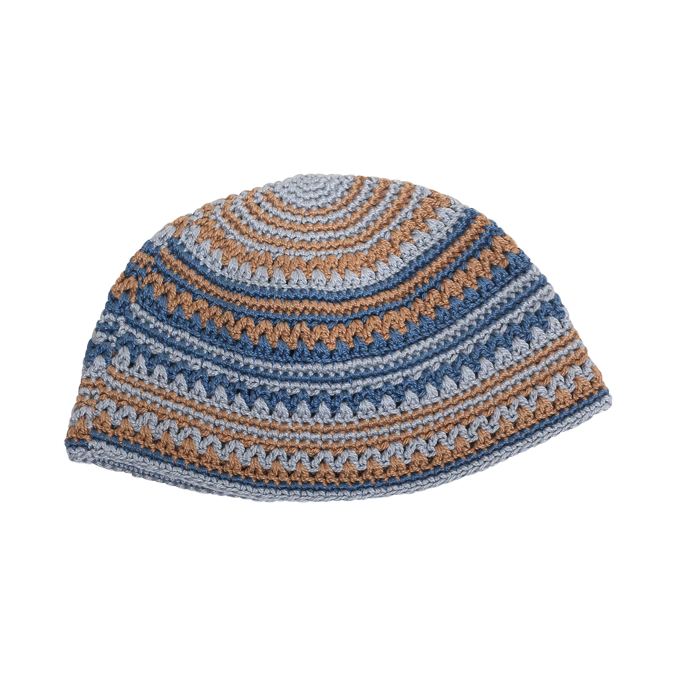 EREZ OVED Yarmulke Jewish Kippah Frik Kipa Judaica Yamaka Kippa Yamakah Yarmulka Hat Men Or Kids