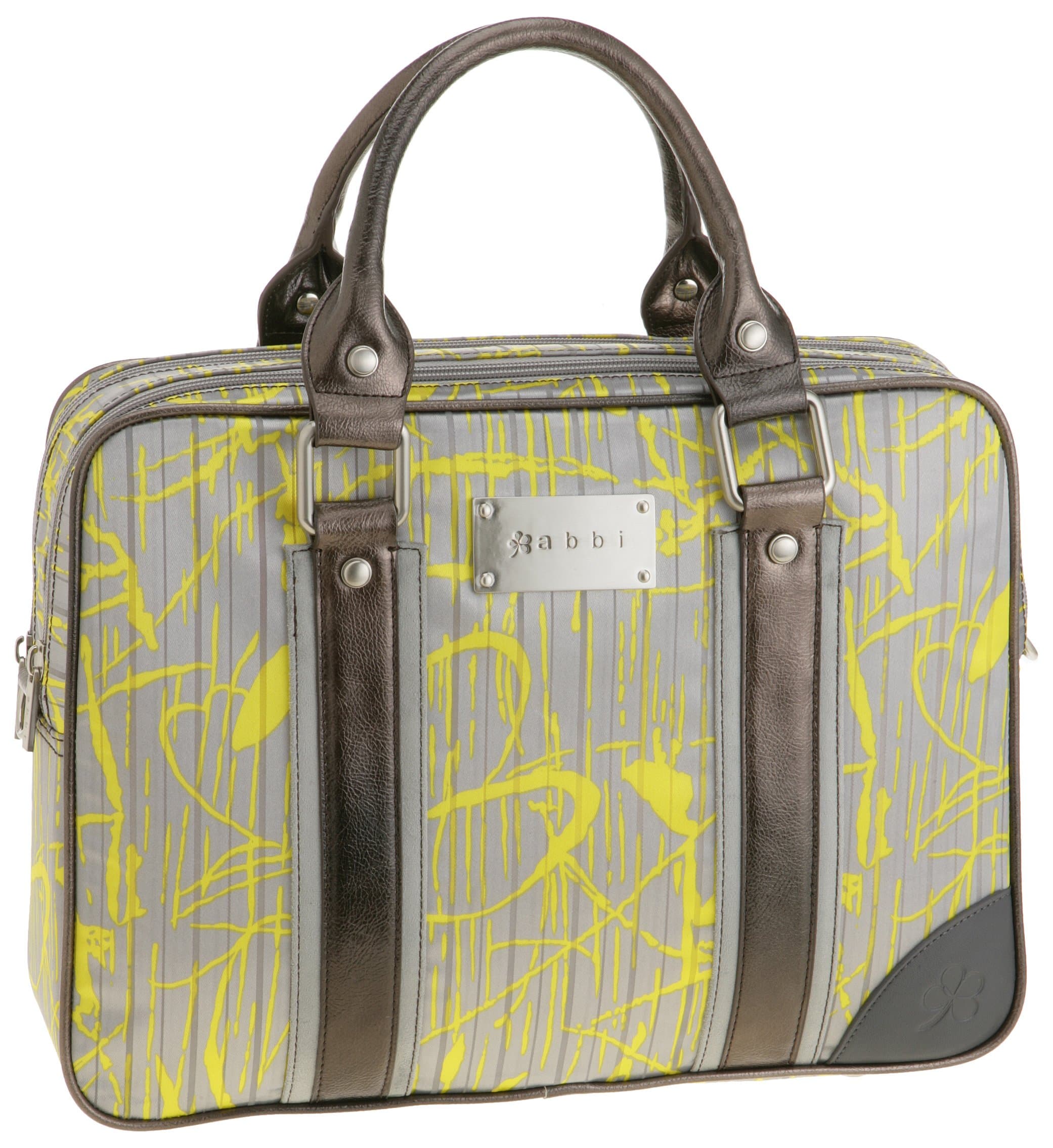 キャリープリントトート" ], language_tag:ja_JP, value:"[アビィ・ニューヨーク] キャリープリントトート B3501