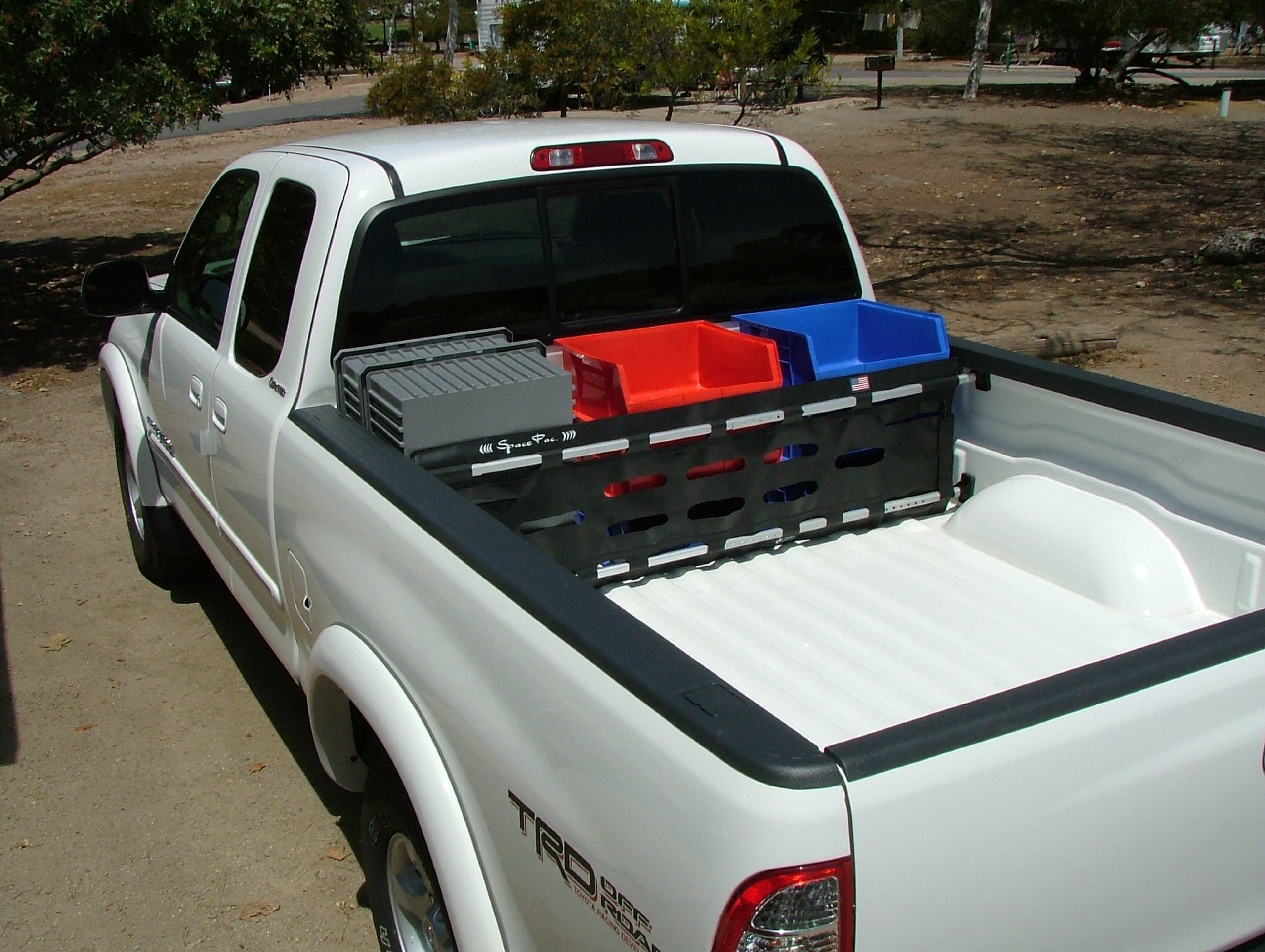 msp-06; 64”to71” FordF150: 00 to 15, FordF250, 350: 00 to 07. Chev. Silv:1500: 02 to 15. 2500: 01 to 07. 3500: 02to08,15. Ram 1500: 00 to 01. Ram 2500,3500: 00 to 01. GM 1500: 00 to 07.C & K 2000. Linc. MLT: 06to08. Niss. Tit:04to15.