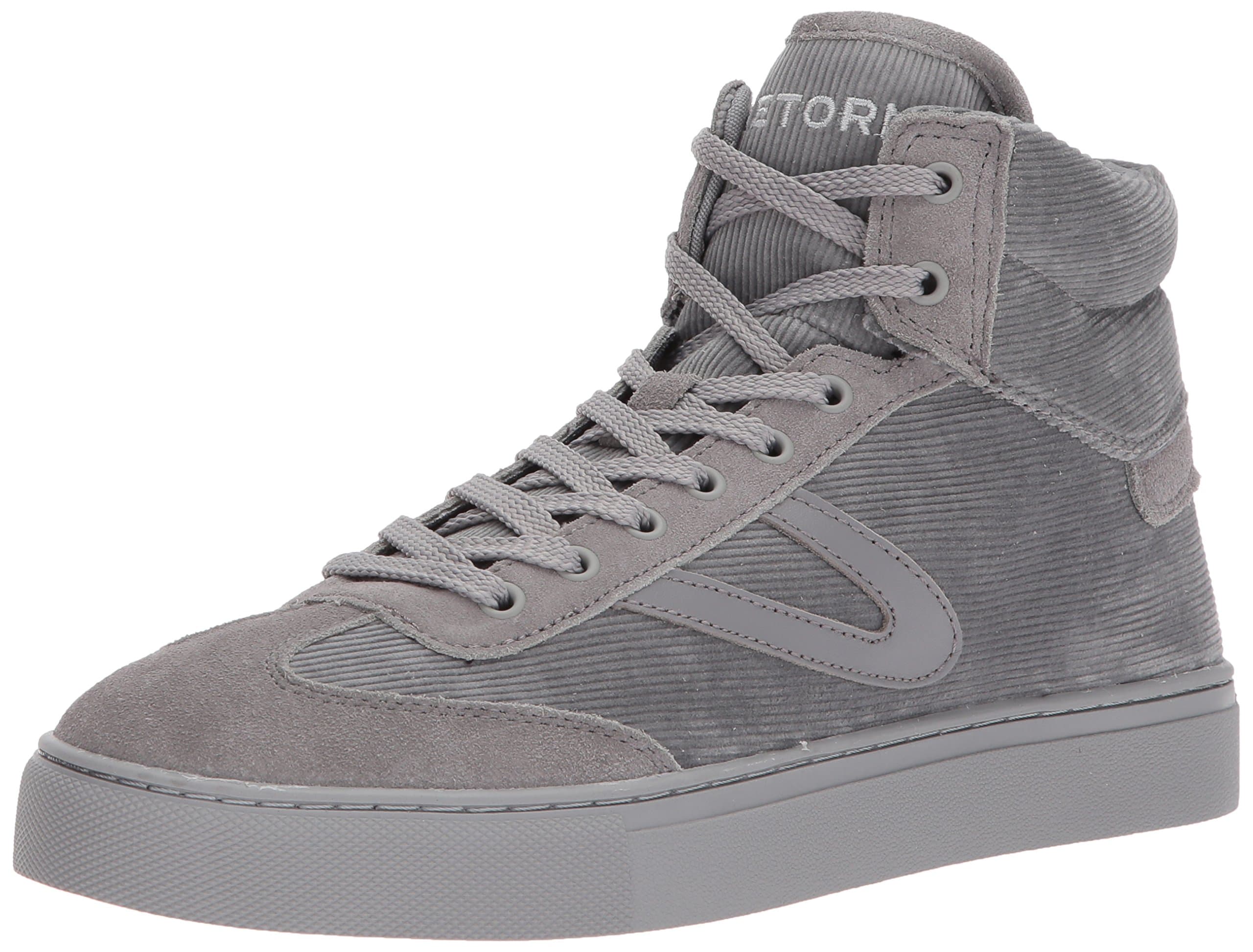 TRETORN Men's Jack Sneaker