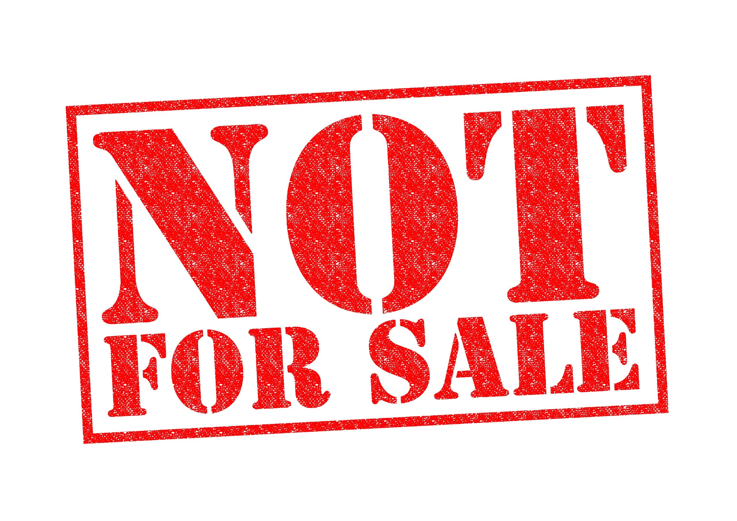 Push Up 100% Silicone Butt Pads Buttocks Enhancer Body Shaper Tummy Control Panty Set (S, Black)