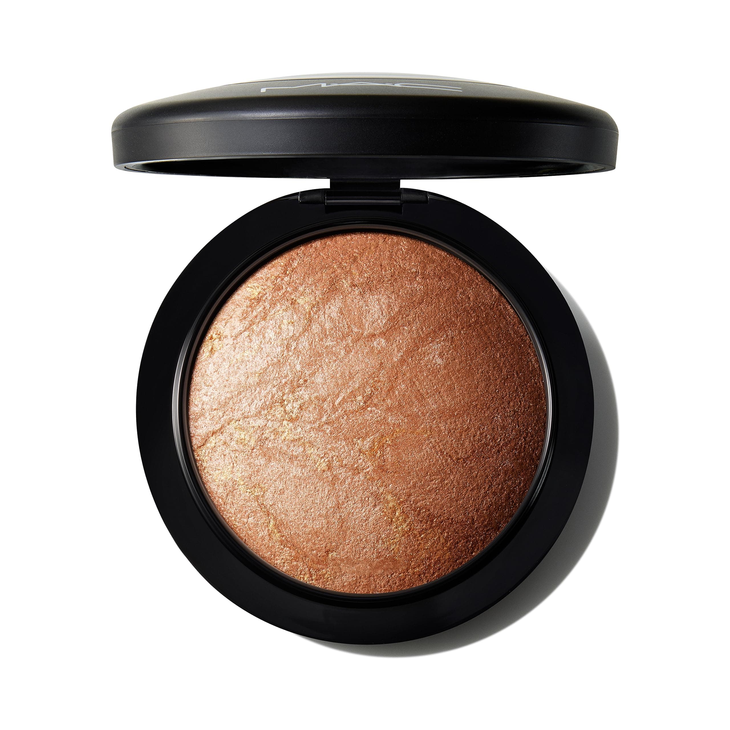 Mineralize Skinfinish # Global Glow 10g / 0.35oz