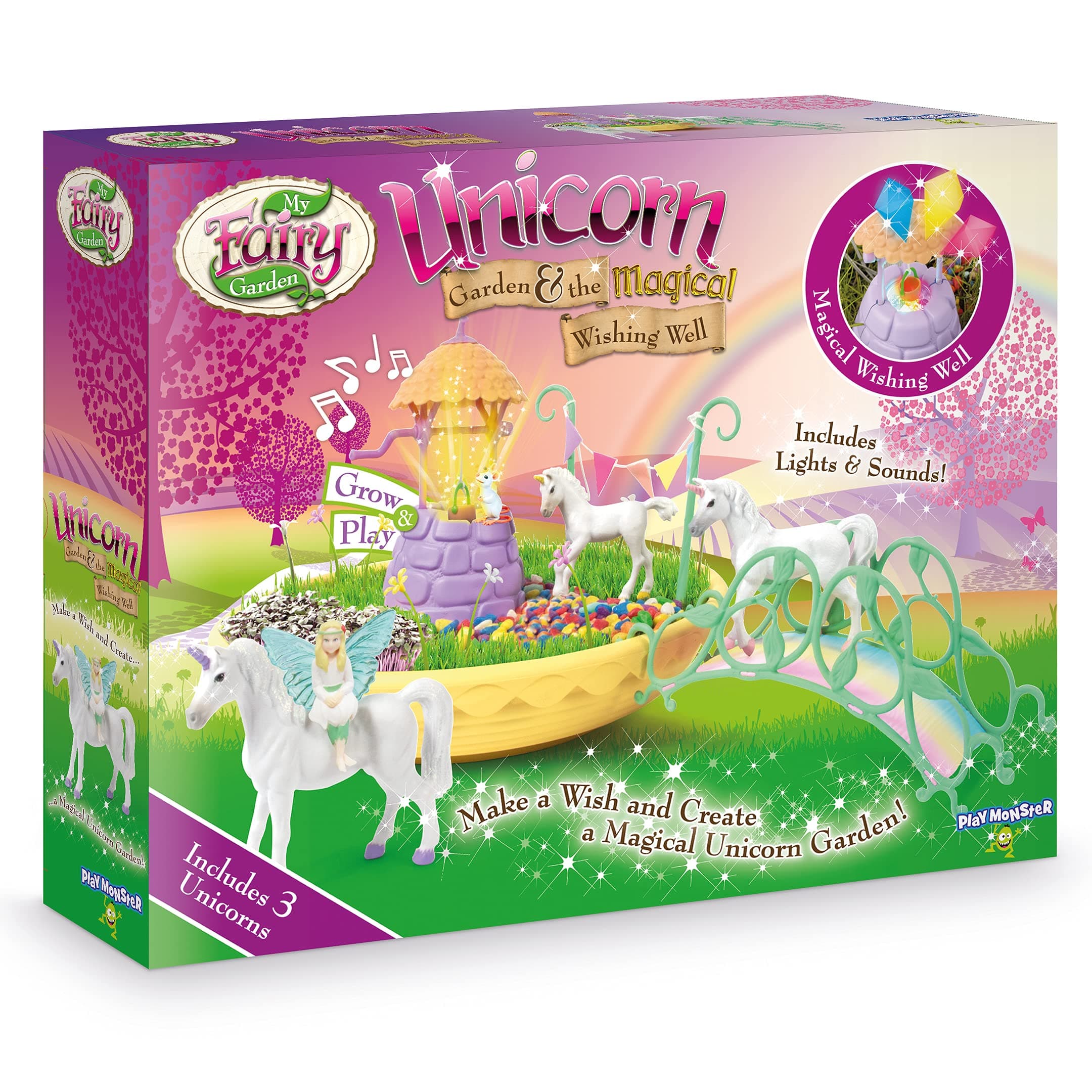 A Complete Guide to Collecting Antique Pipes (Schiffer Book for Collectors)