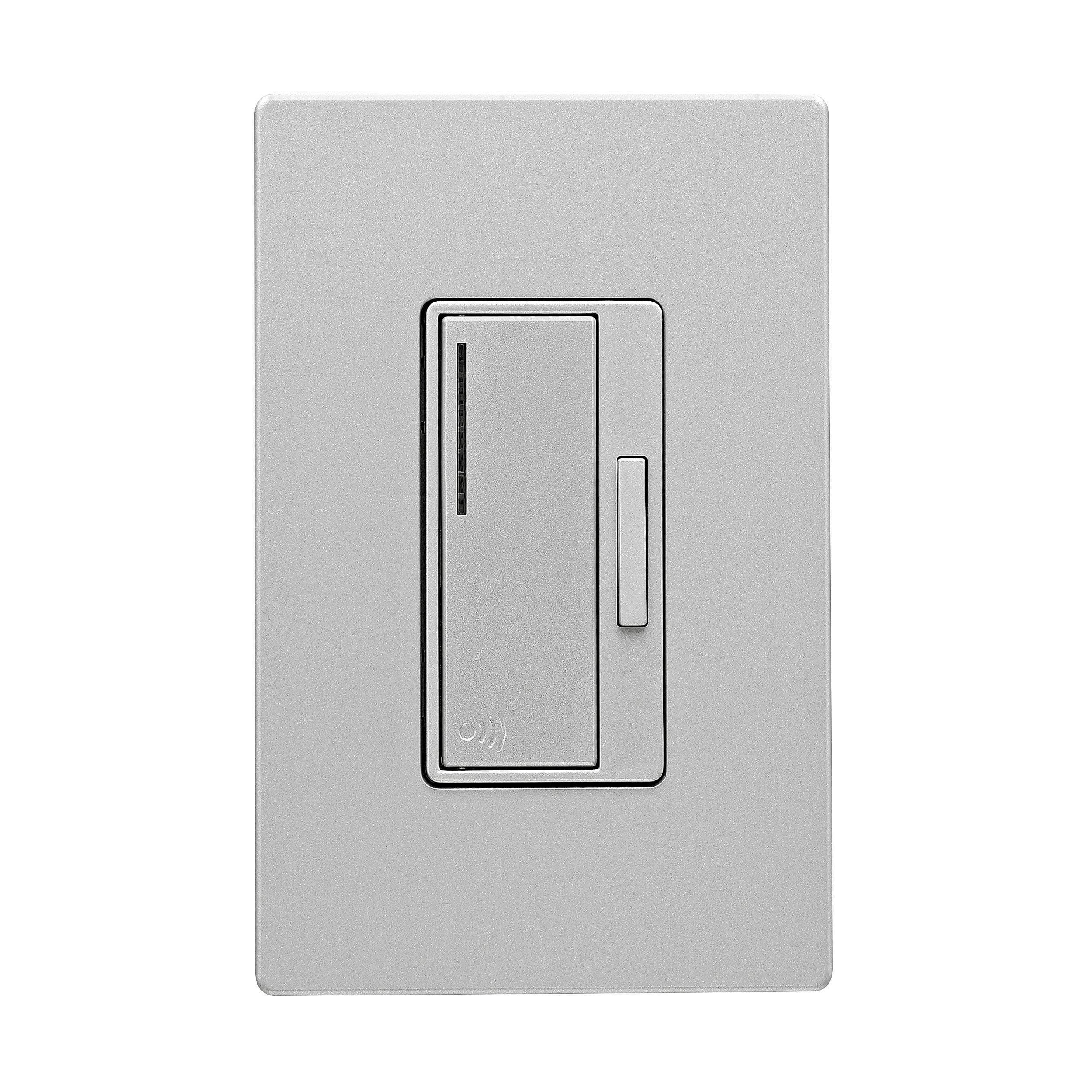 Z-Wave Plus Accessory Dimmer