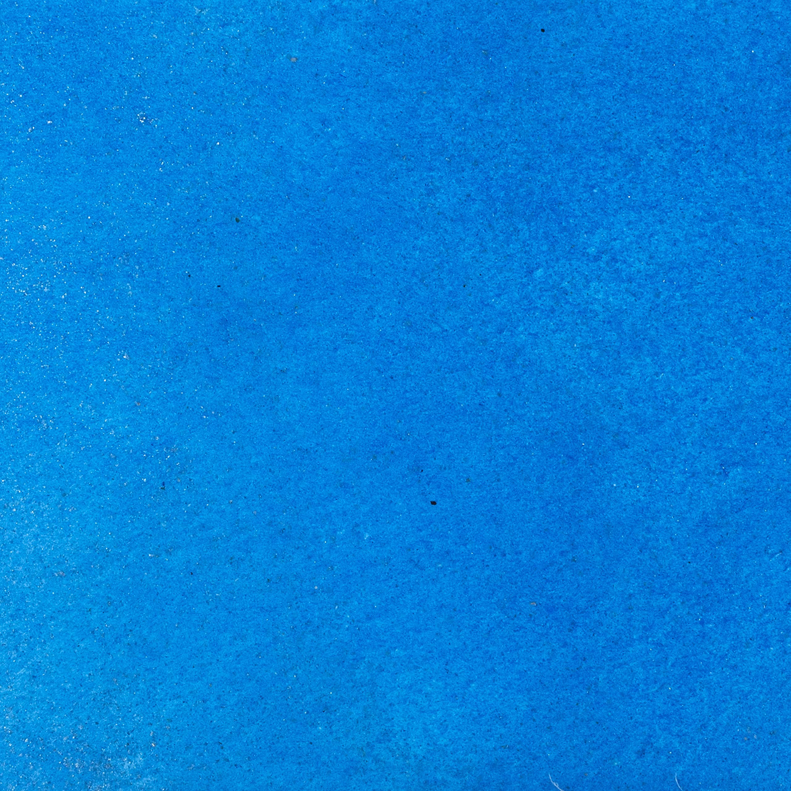 Cosmic Shimmer Lustre Polish Blue Allure, 50ml