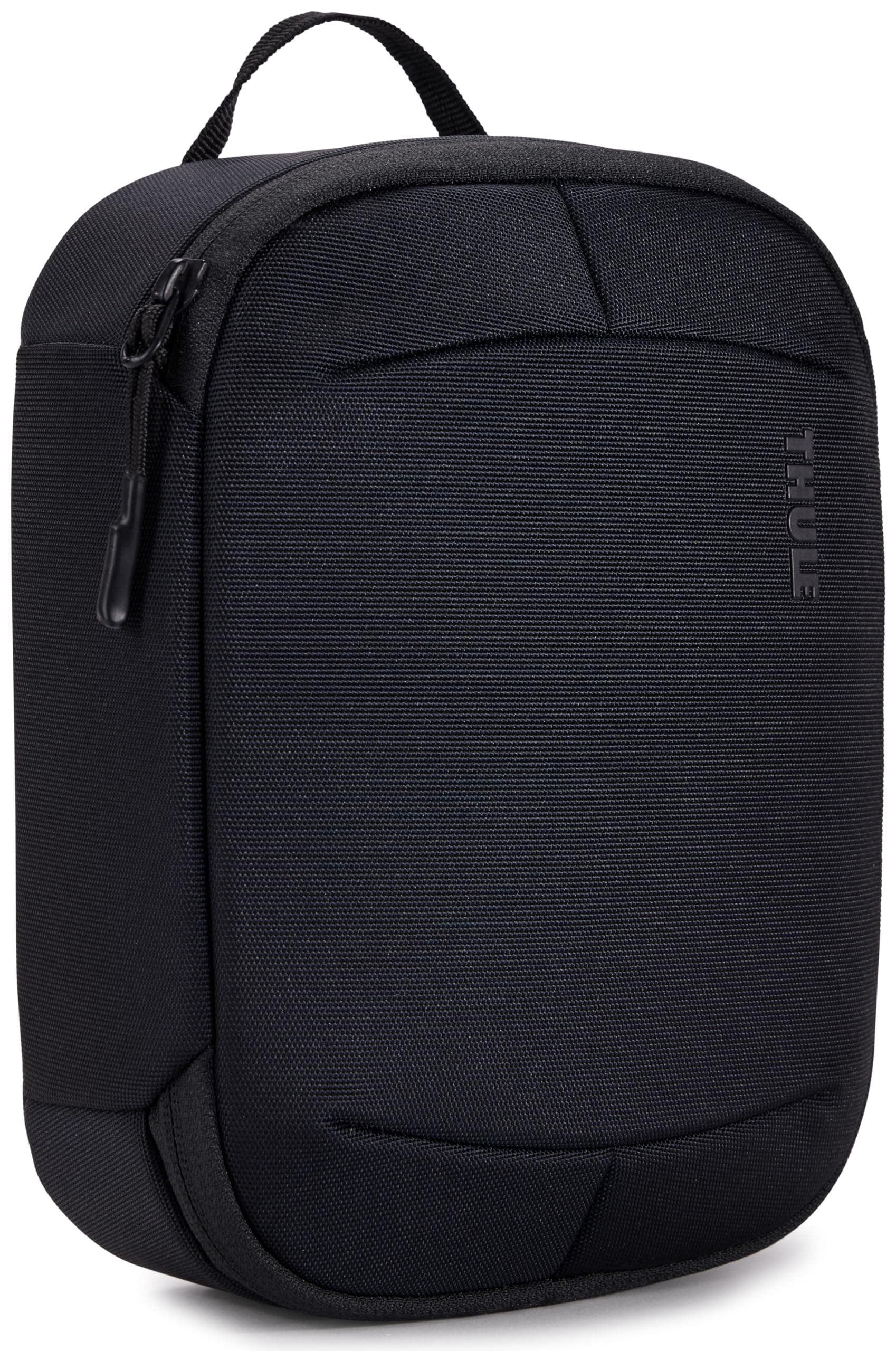 Thule Subterra Powershuttle Plus