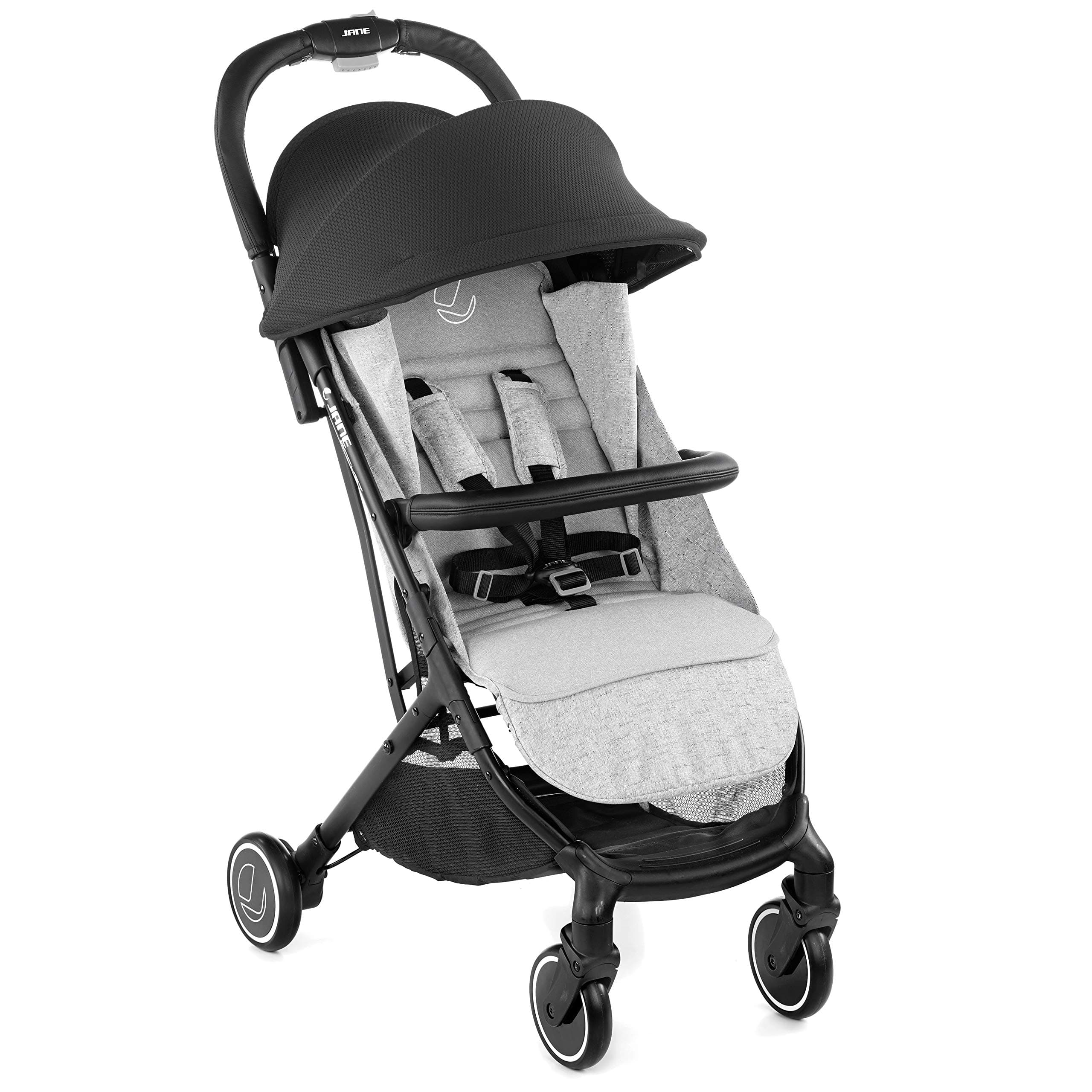 Jane 2309 T60 Unisex Pushchair