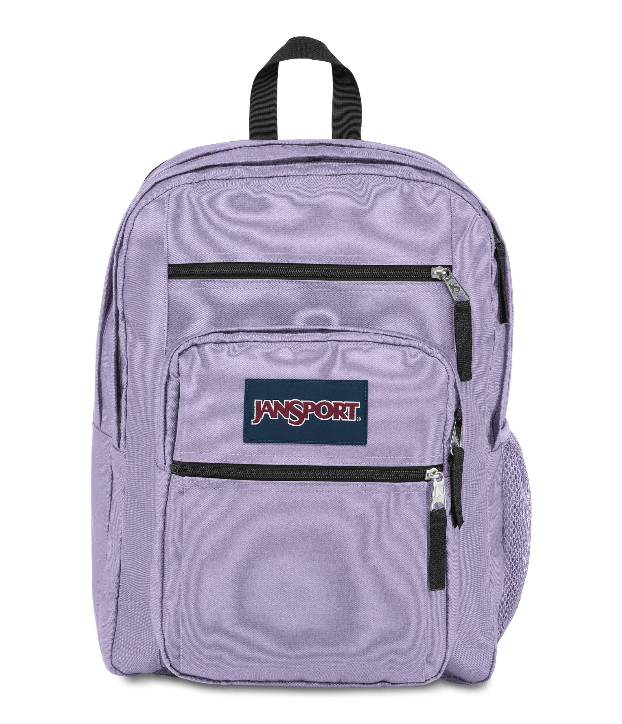 SuperBreak One Backpack