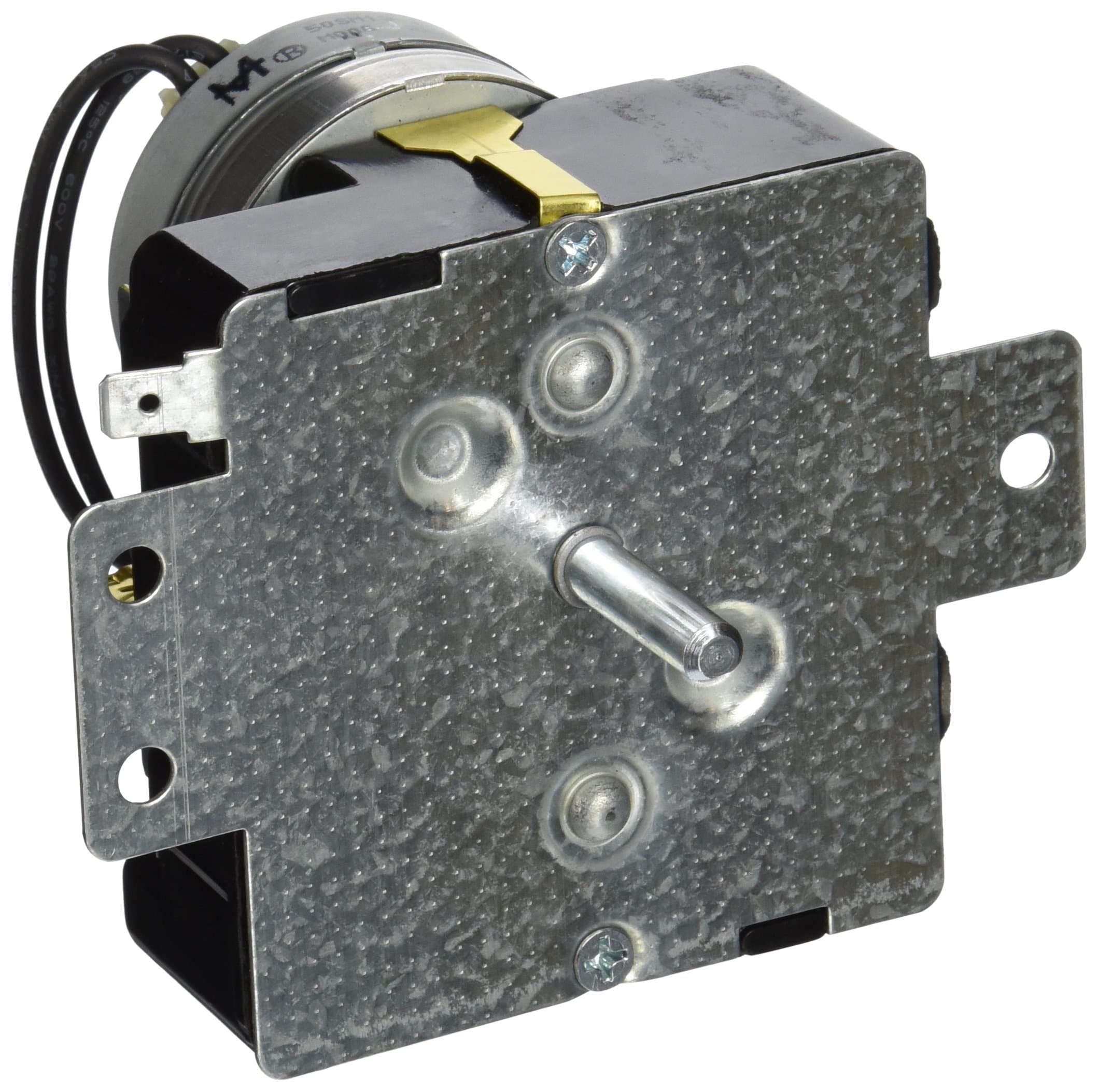 Whirlpool 3976576 WP3976576 Timer