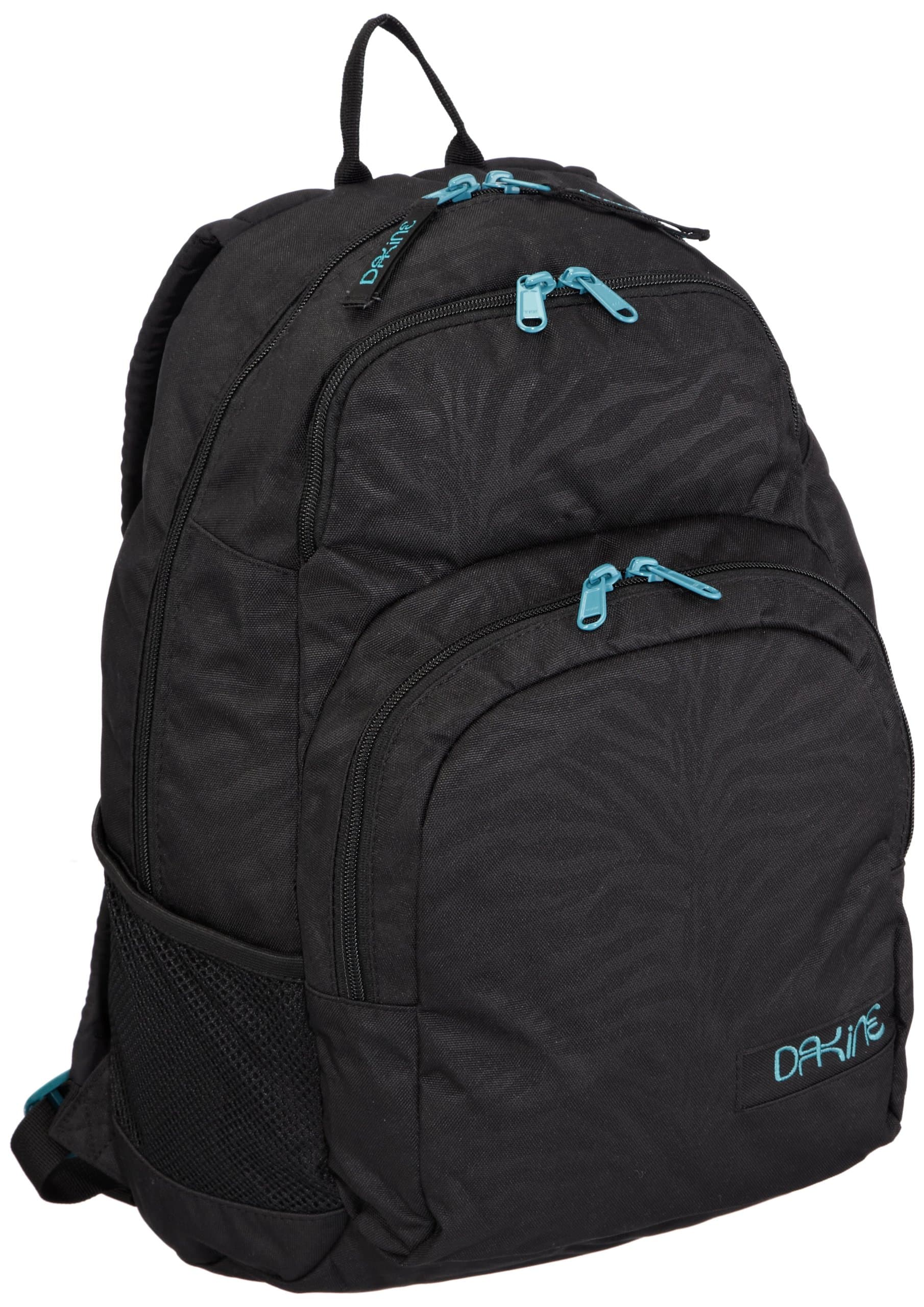 Dakine Girls Hana Pack