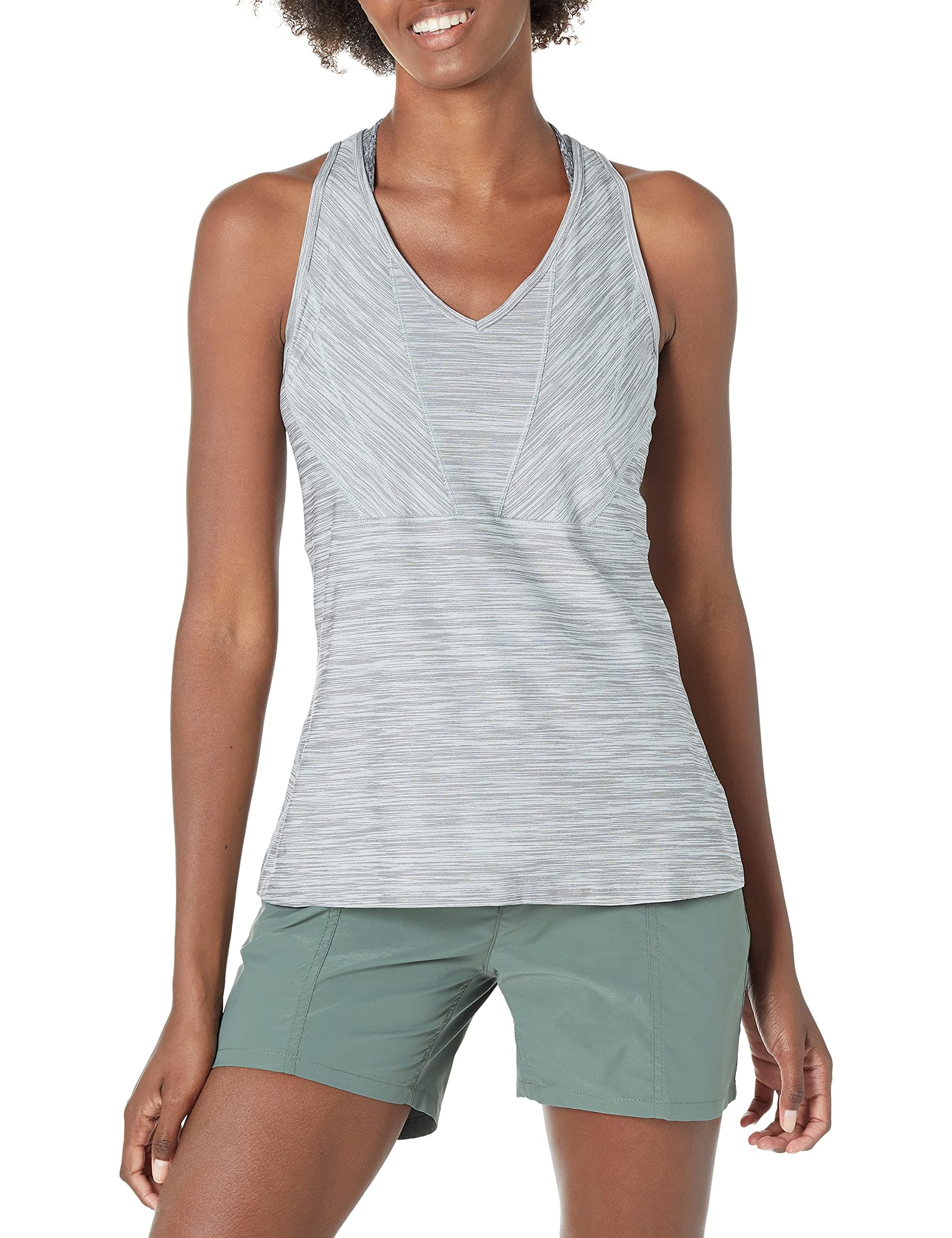 Skirt Sports Women's Eclipse Tank