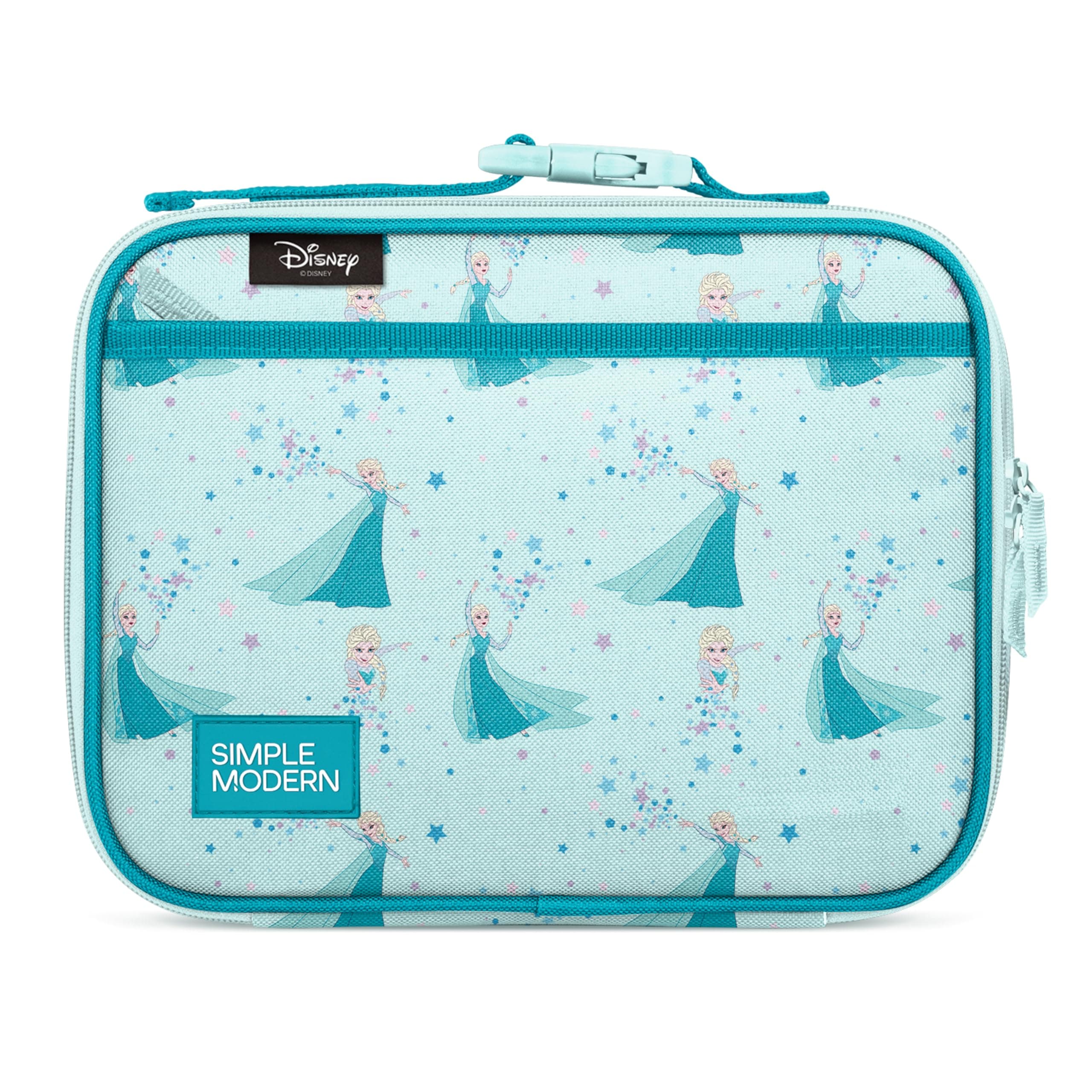 Simple Modern | | | Hadley Collection |