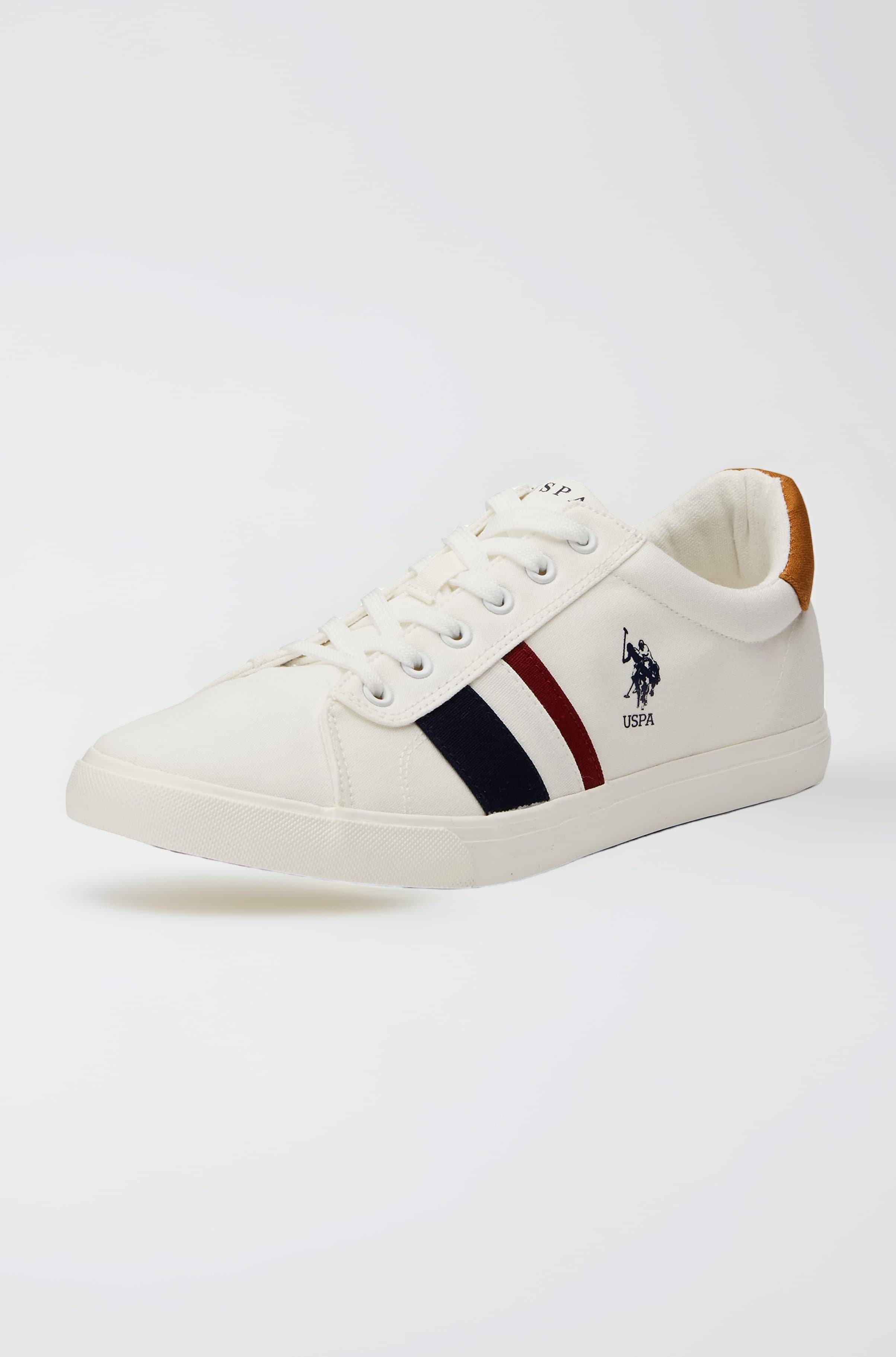 USPA|ABOR| Stylish Casual Sneaker Shoes for Man