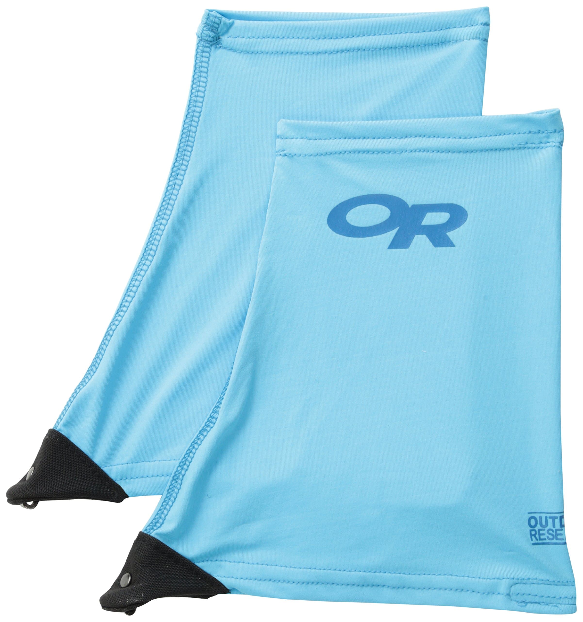 Outdoor Research Sparkplug Gaiters