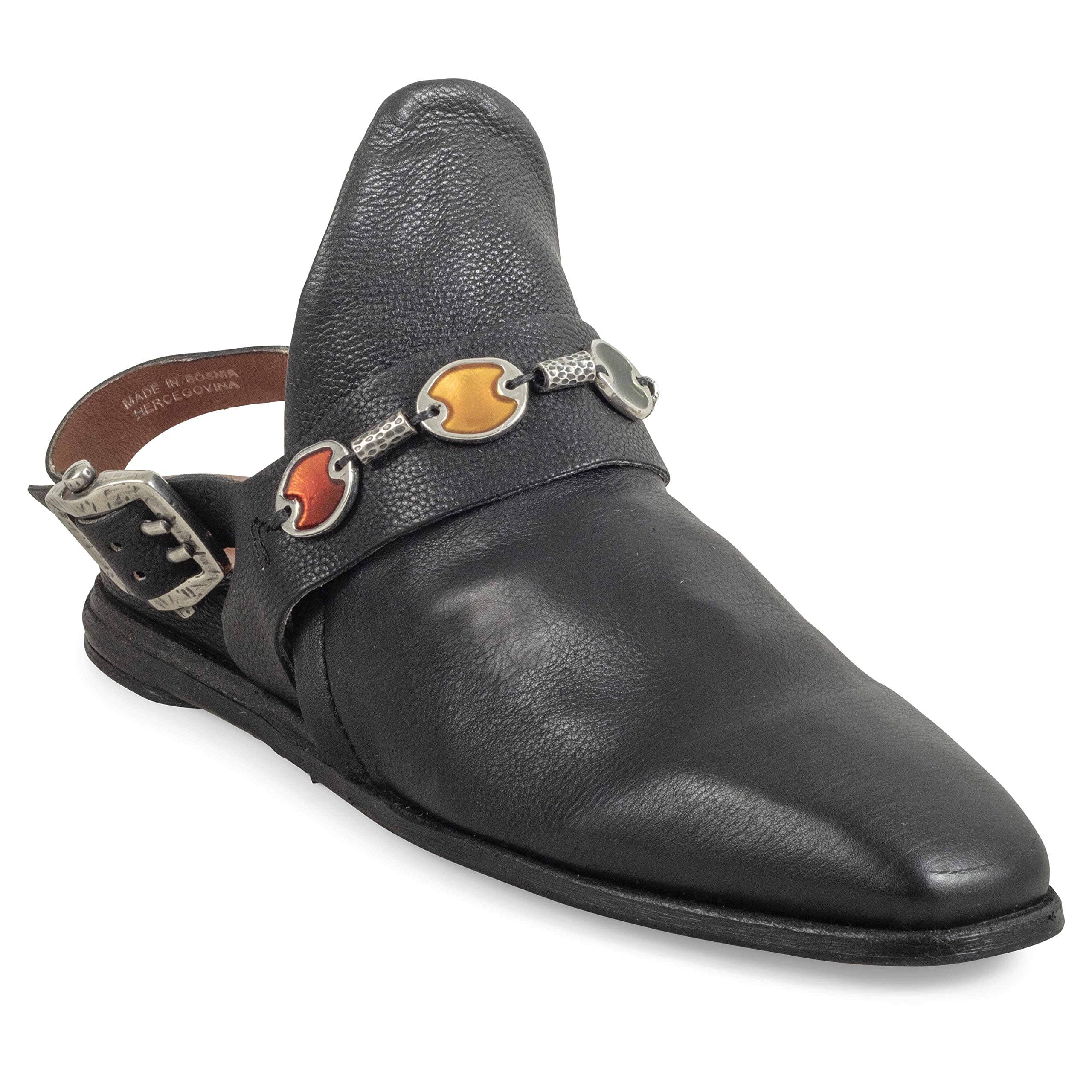 Gallagher Women's Slip-On