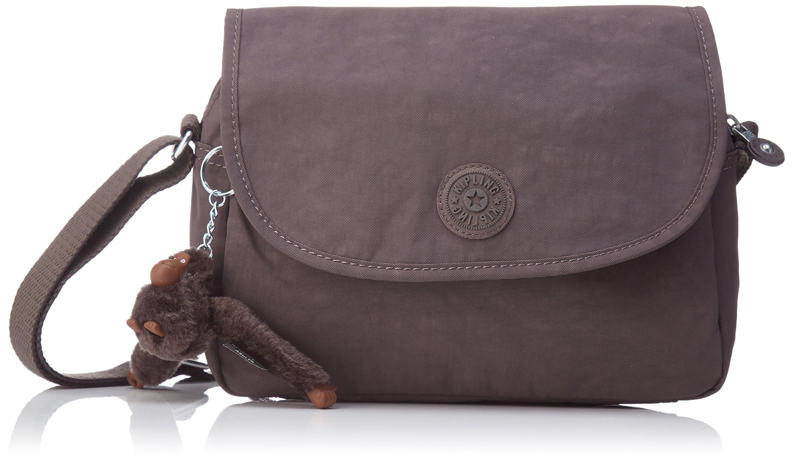 Kipling Women's Cayleen shoulder bag