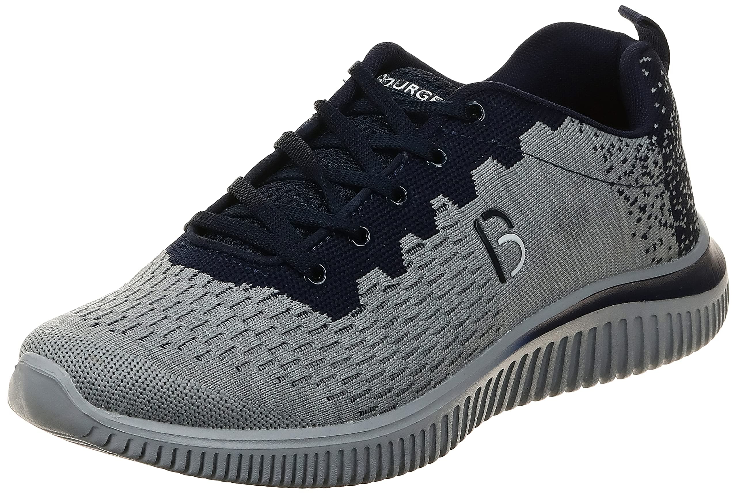 Mens Loire Sports Shoes