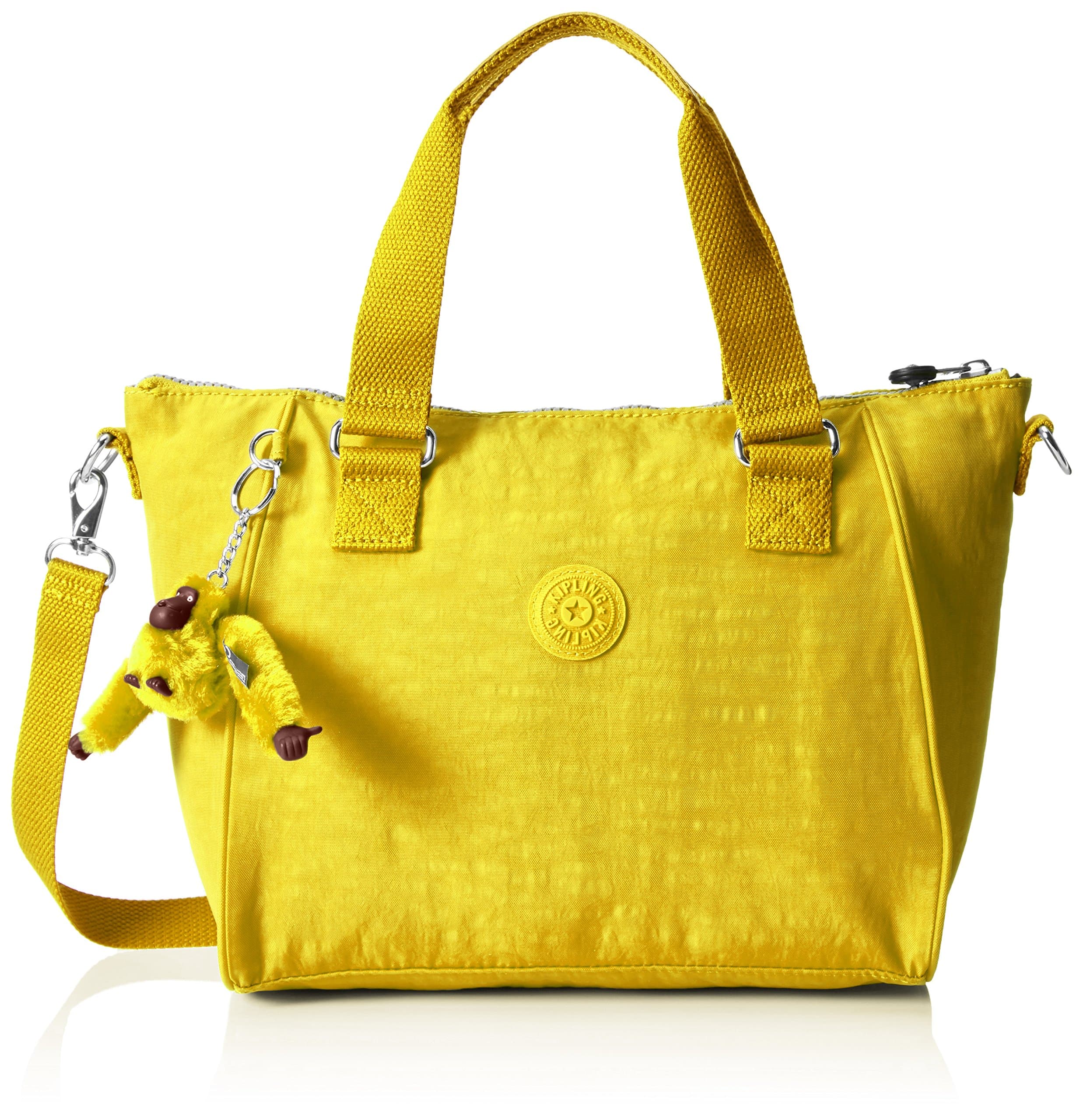 Kipling AMIEL Women's Shoulder Bag