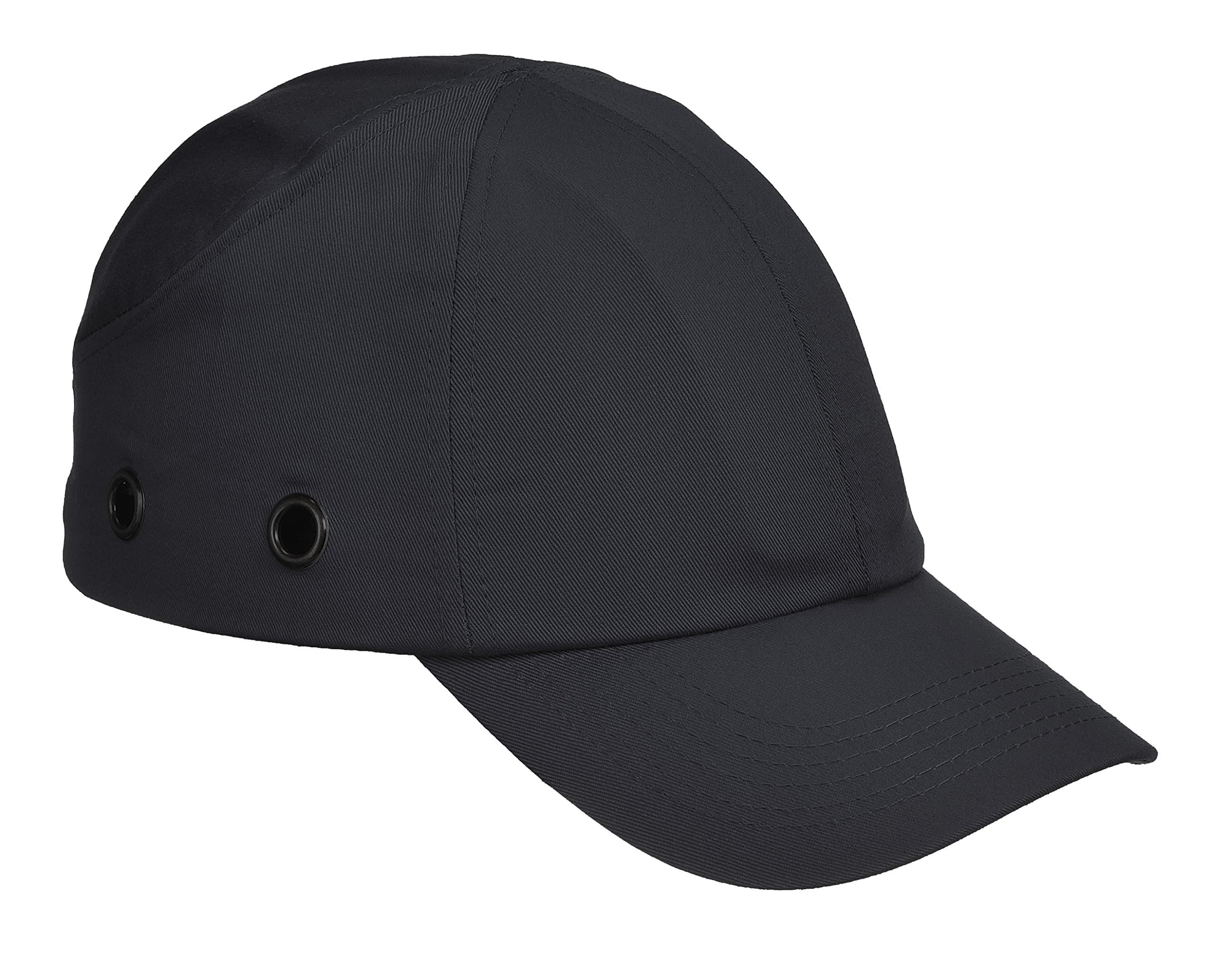 Portwest Mens Site Safety Workwear Bump Cap