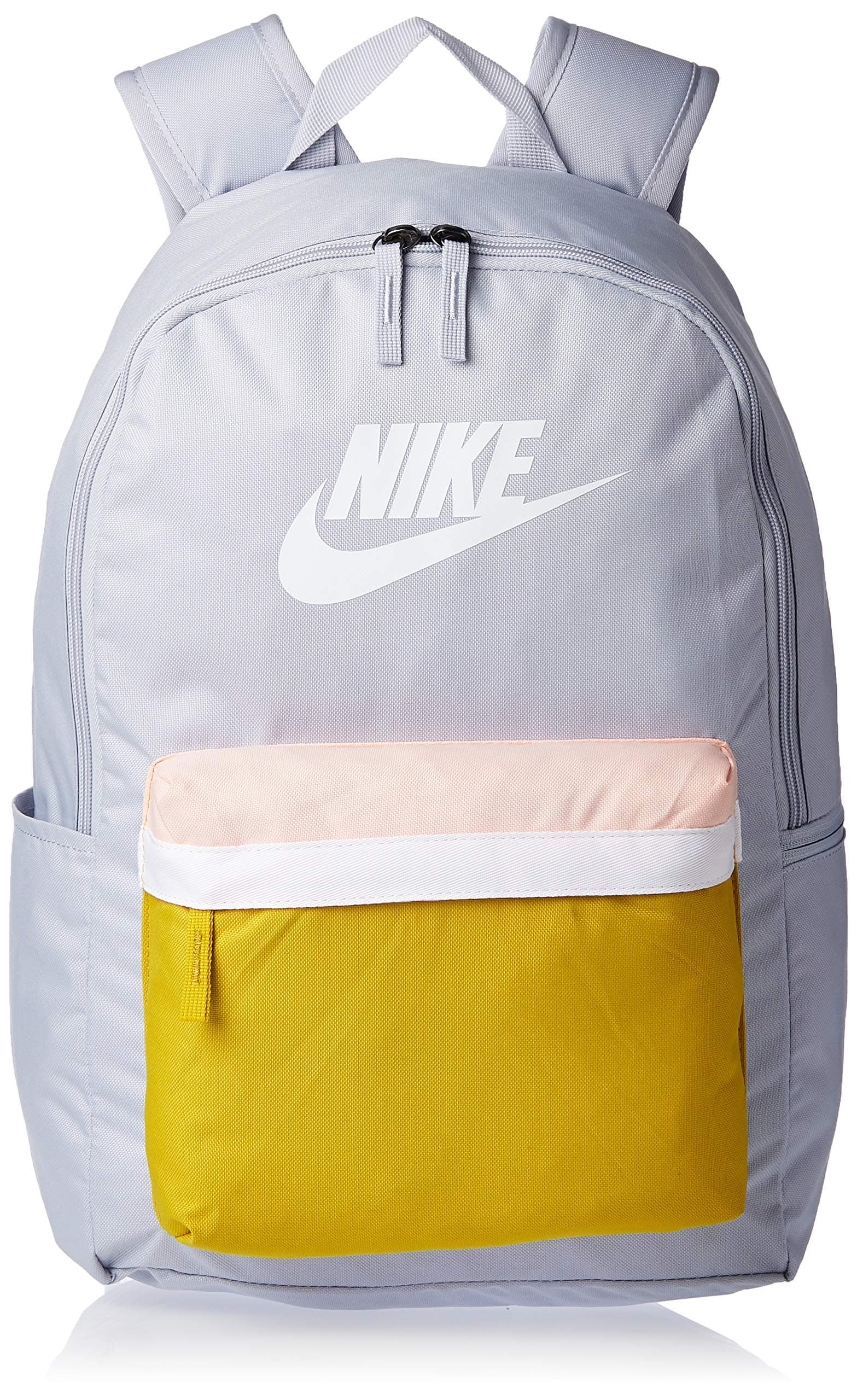 Nike Unisex-Adult Nk Heritage Backpack - 2.0 Backpack