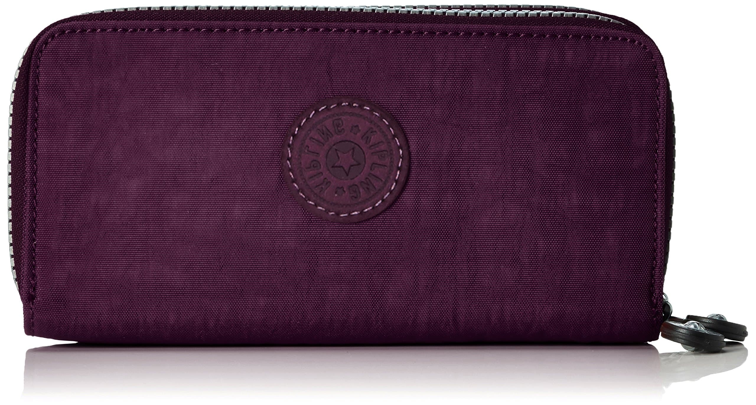 Kipling Womens Uzario Wallet