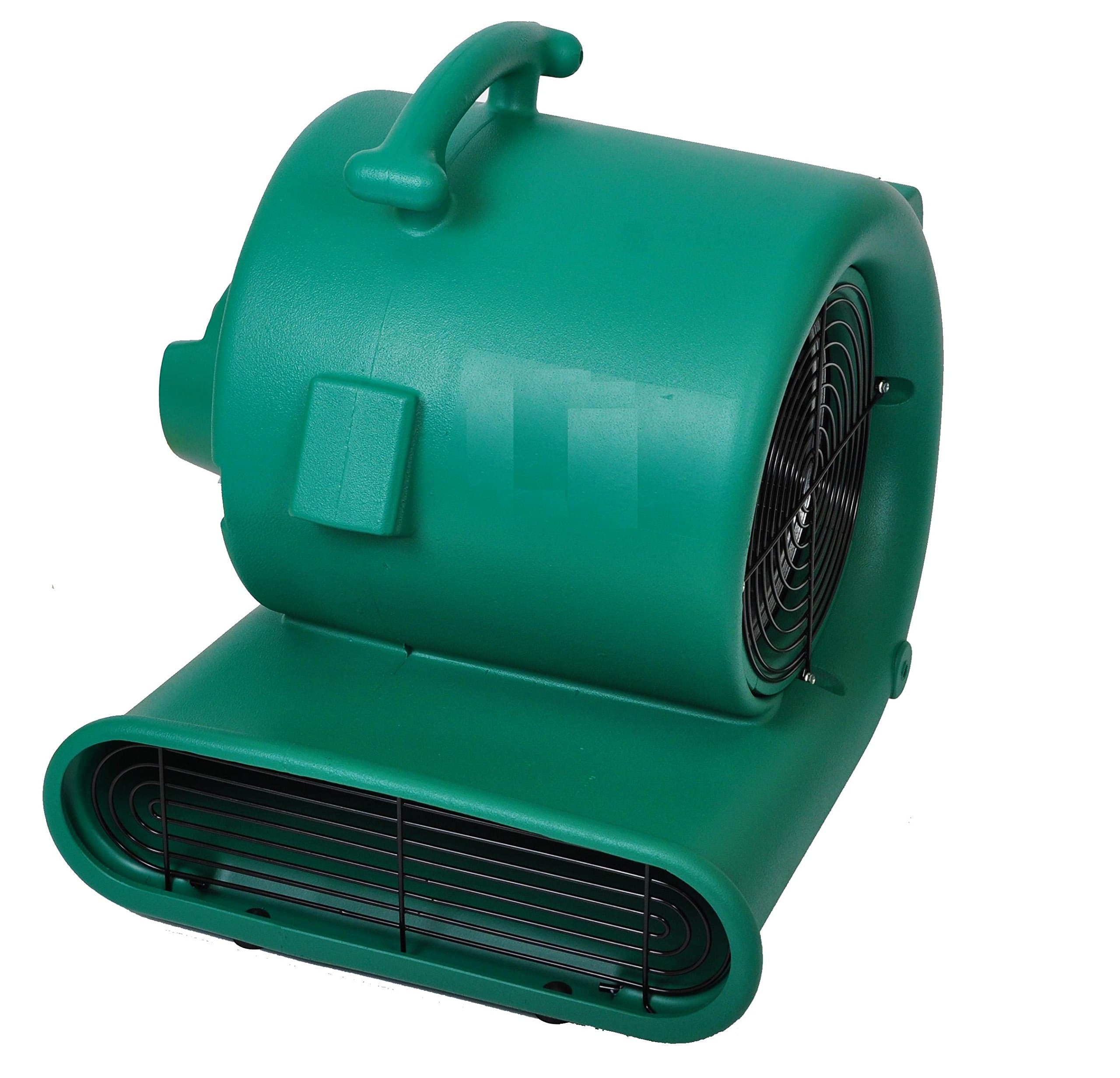 Bissell Commercial BGAM3000 Air Mover