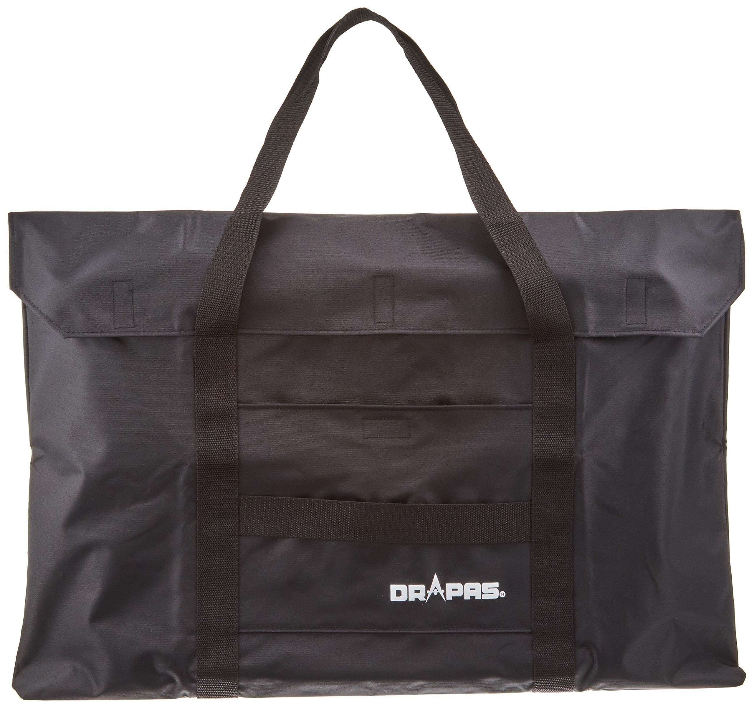 Dora path carry bag (drawing board bag) 11103 (japan import) by Dorapasu