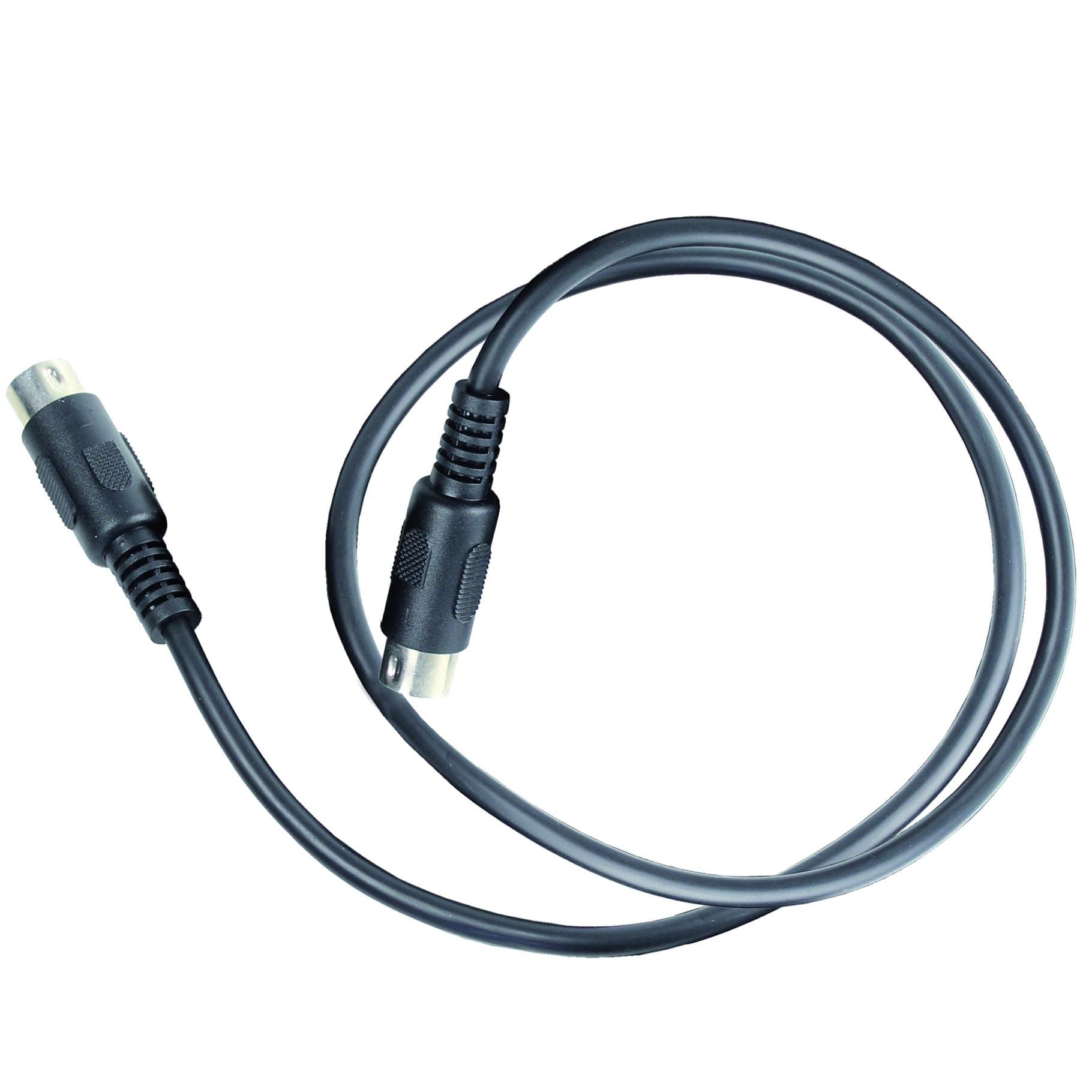 7092.300 Cable 1.2m Turbelle Controller
