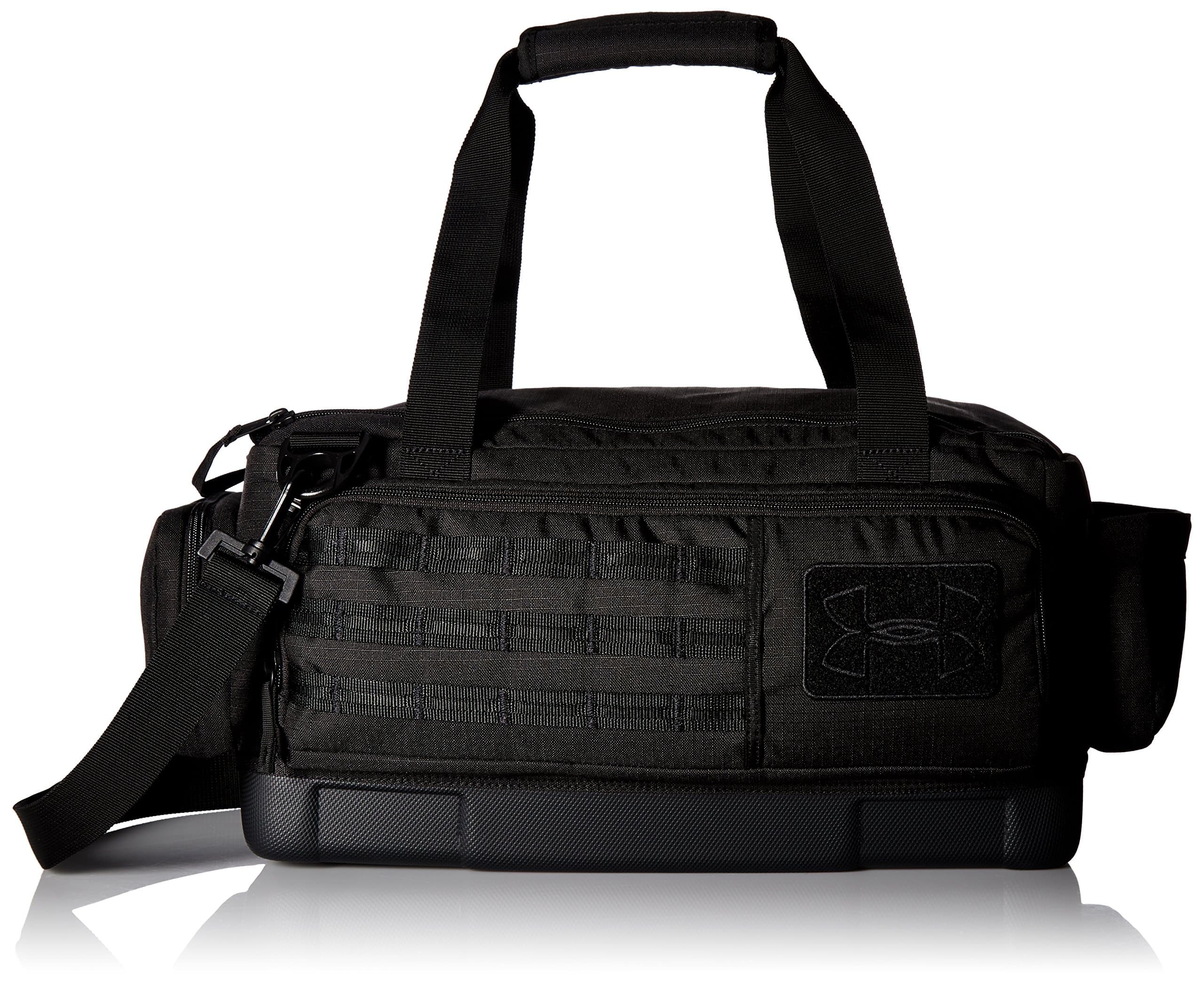 Under Armor Men's Tactical Range Bag 2.0