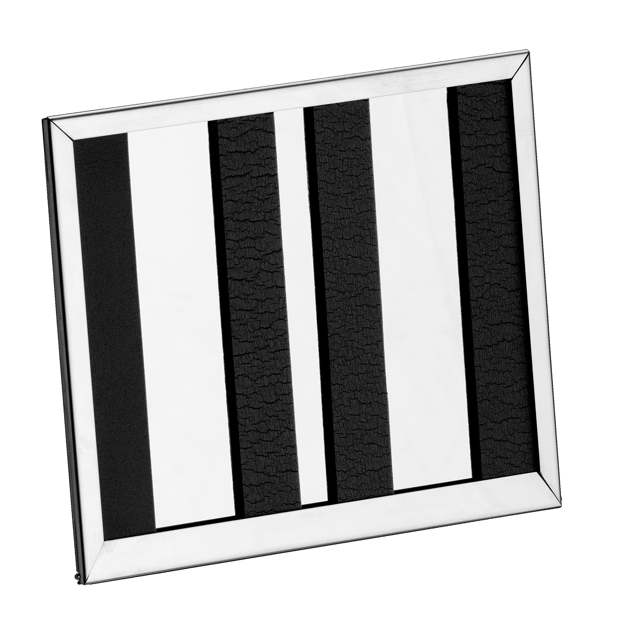 Everplate Stainless Steel Motorcycle Austria Licence Plate Holder License Plate Holder Stainless Steel No Hole Pattern