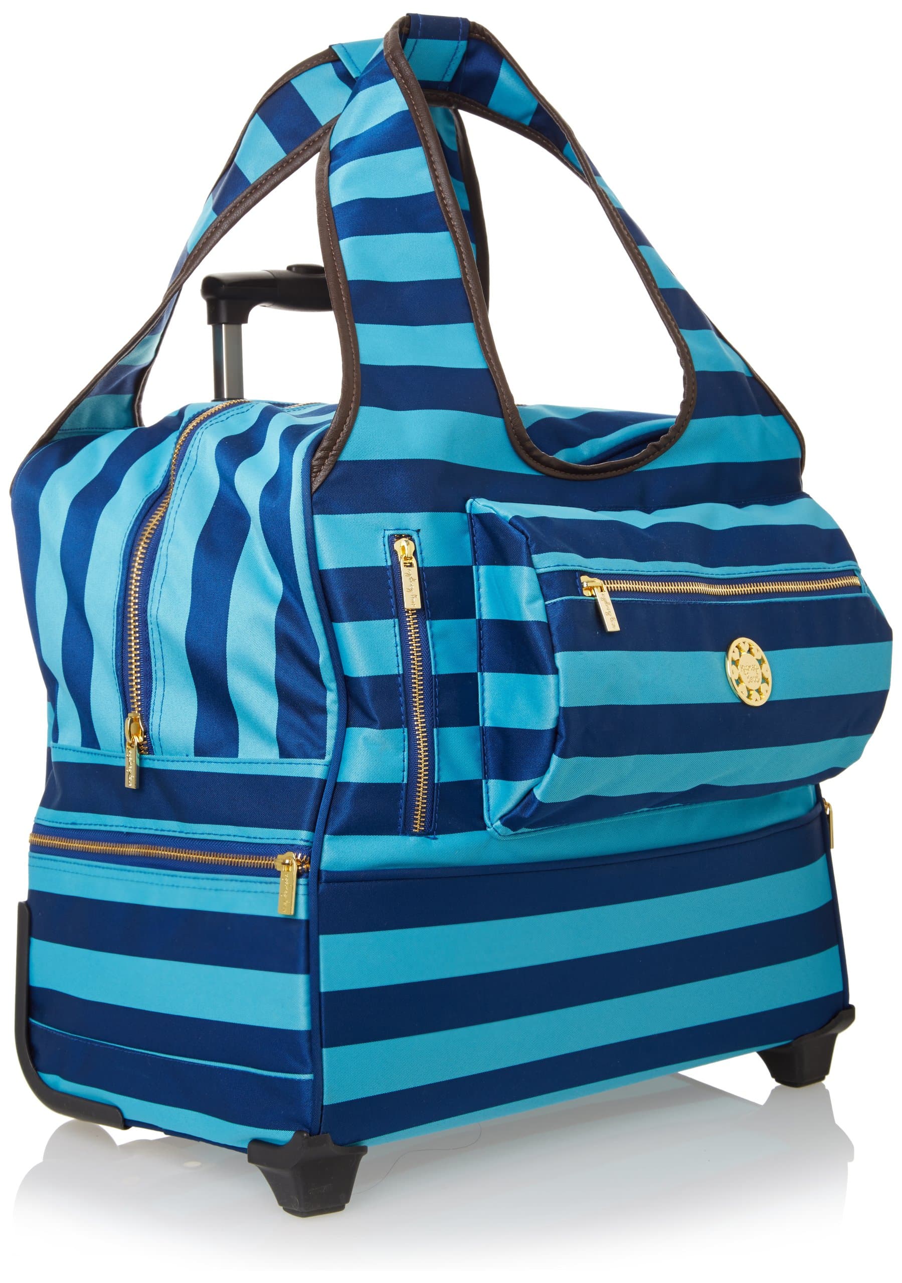 Sydney Love Day Trip Carry-On Bag