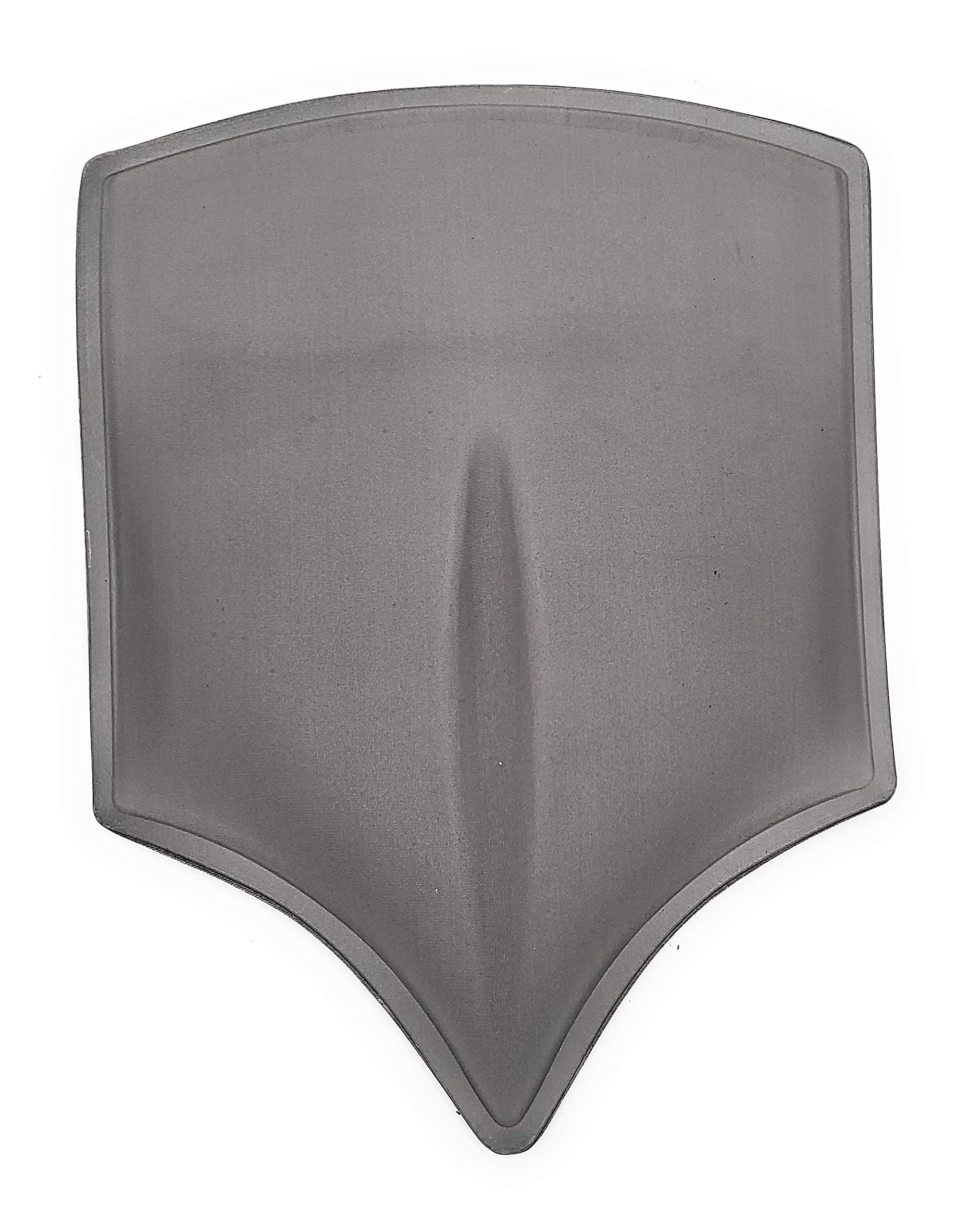 MedcoreLipo Lumbar Molder Back Board for Liposuction or BBL Surgeries- Tabla Moldeadora de Espalda Post Cirugia