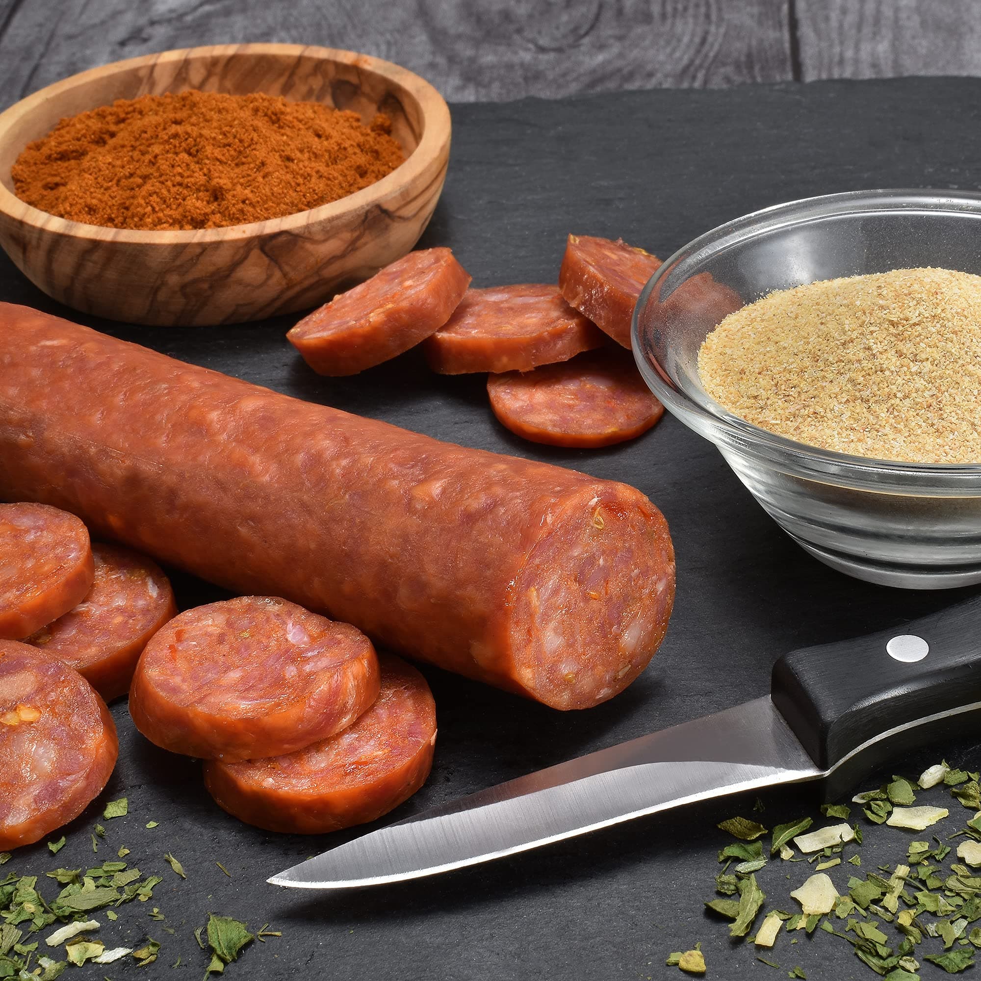 Battistoni Pepperoni, 7 oz. Stick