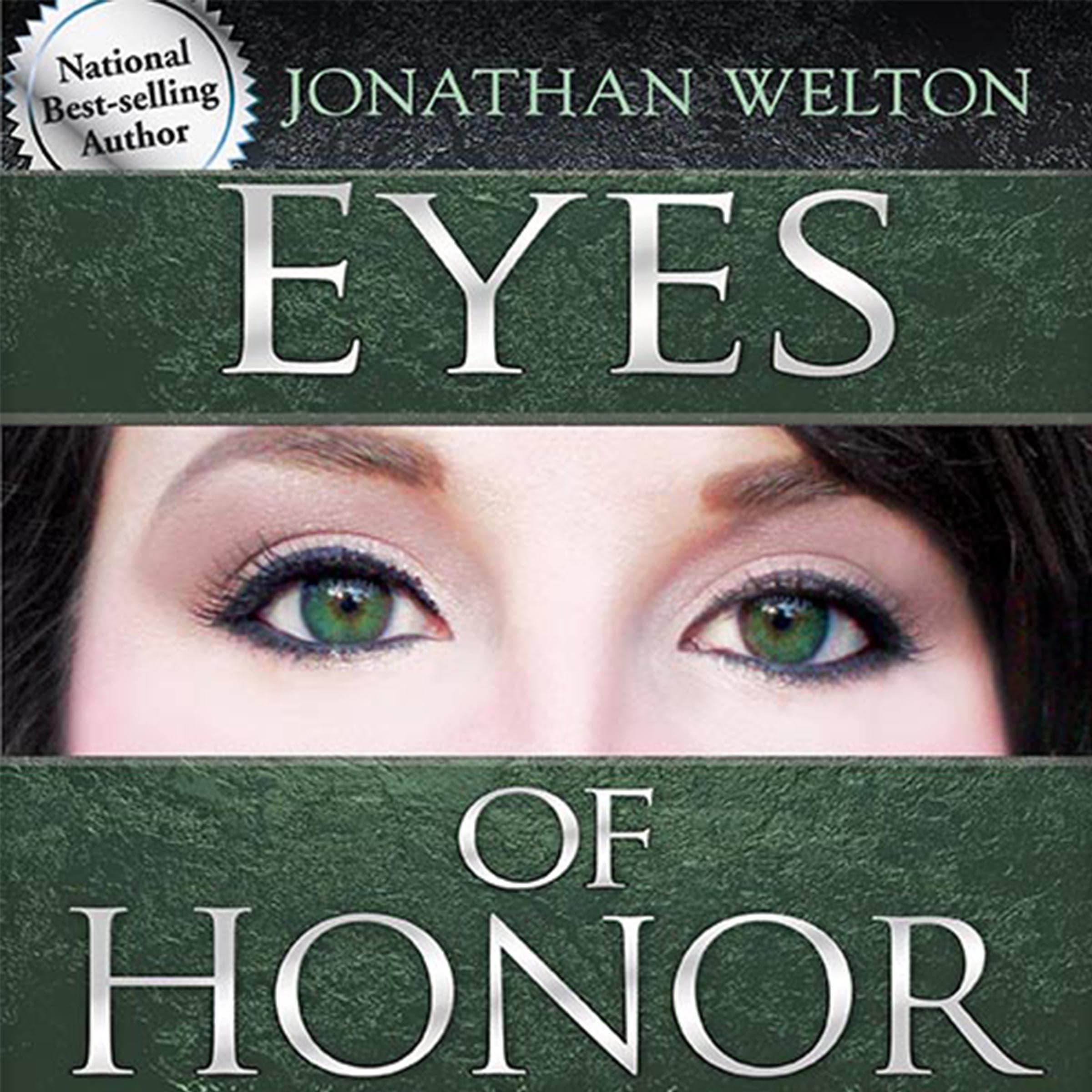 Eyes of Honor: Training for Purity and Righteousness