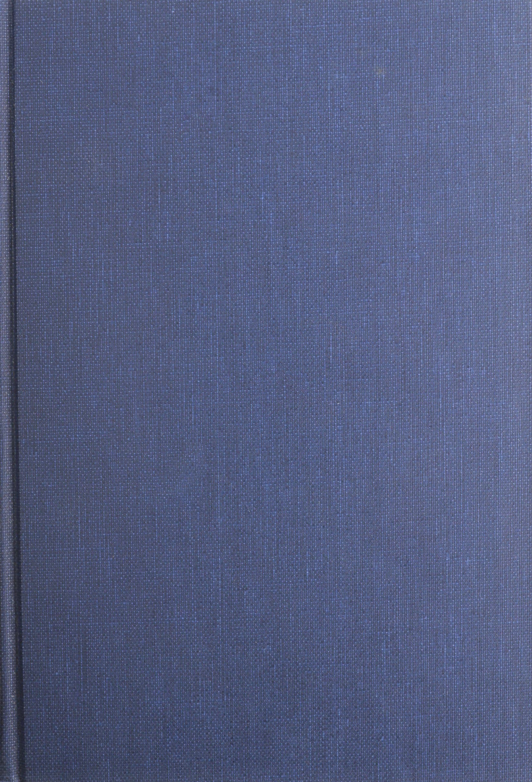 The Barnhart Dictionary of Etymology