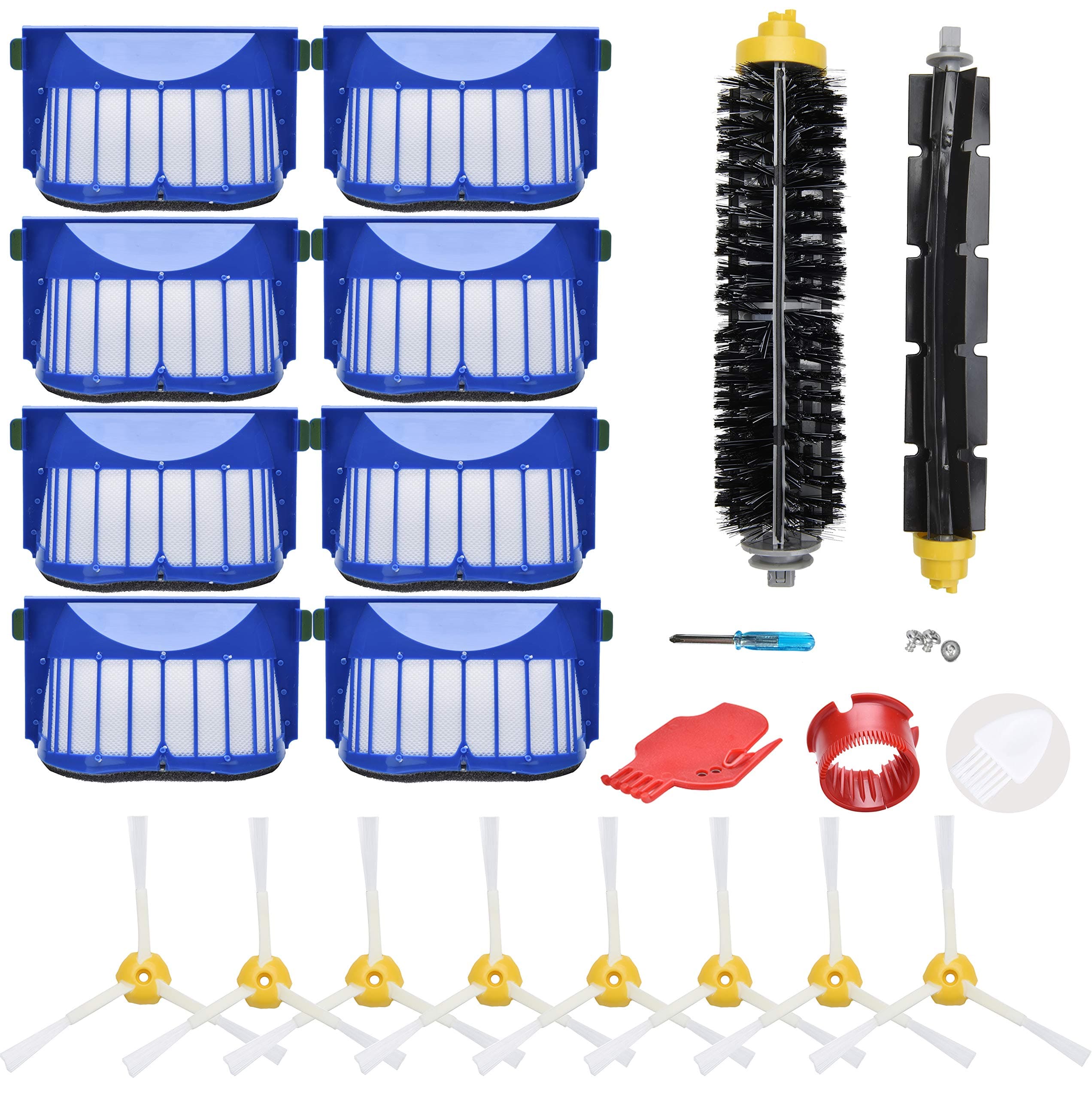 For Roomba 600 Series