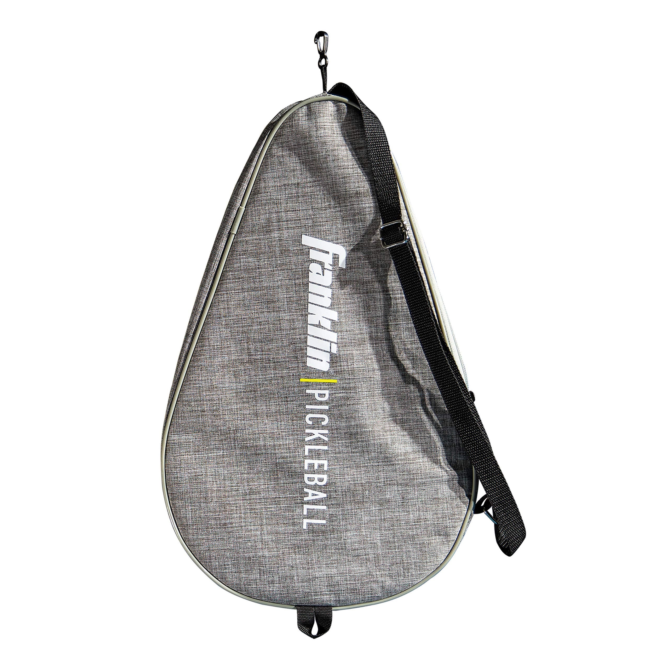 Franklin Sports Pickleball Paddle Bag - Official Bag of the US Open
