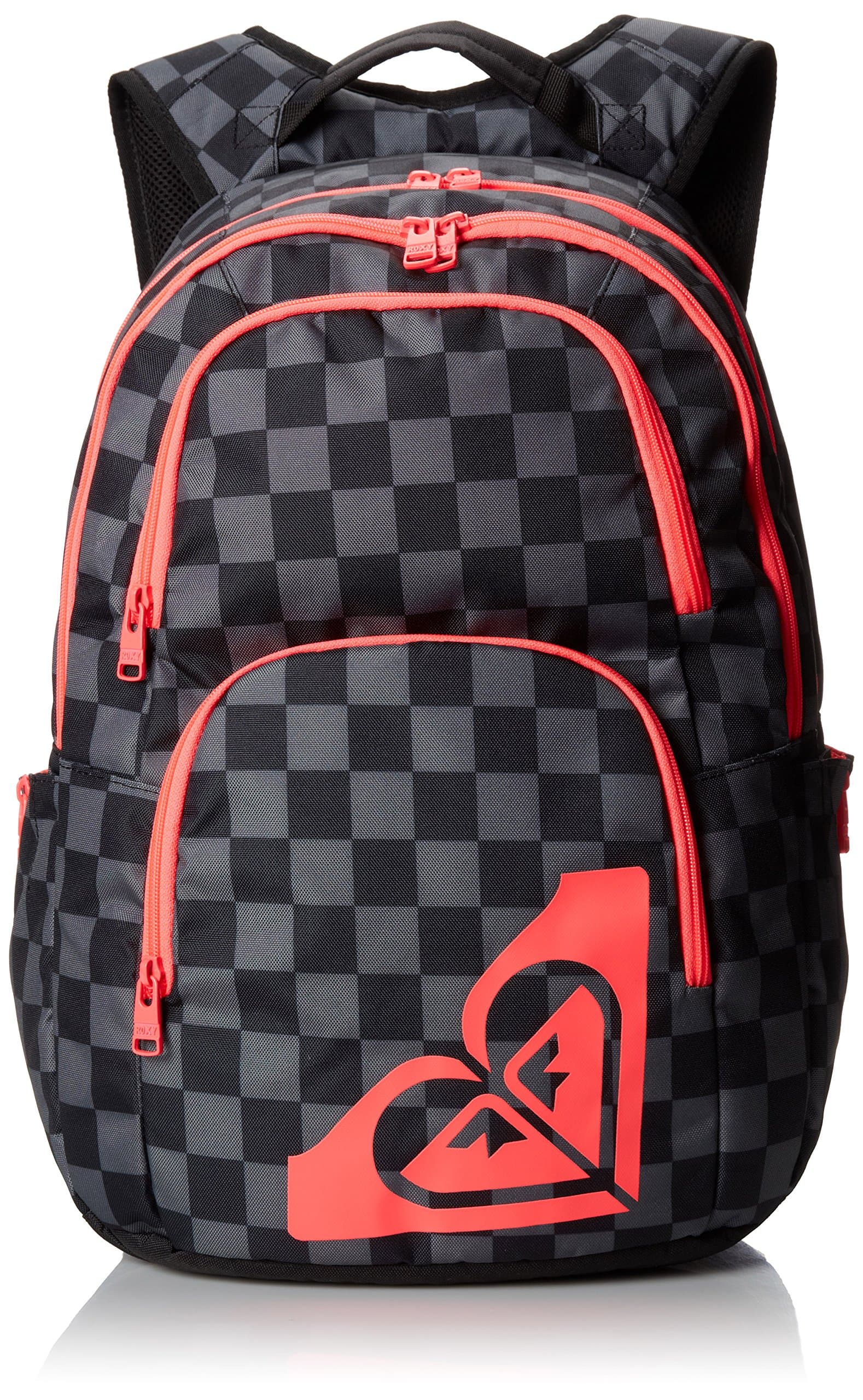 Roxy Juniors Huntress Backpack