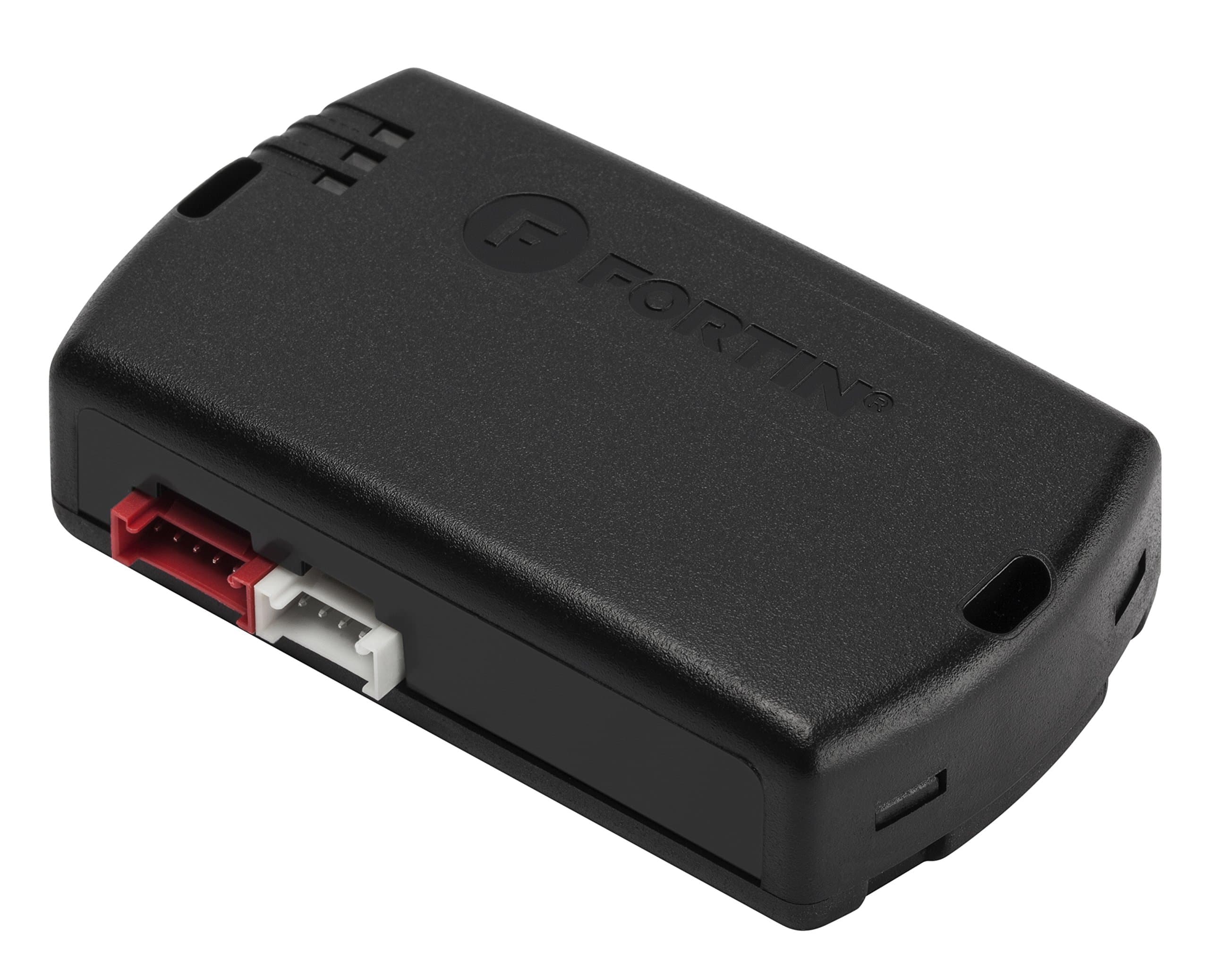 Fortan EVO-ALL Universal All-in-One Data Bypass EvoAll