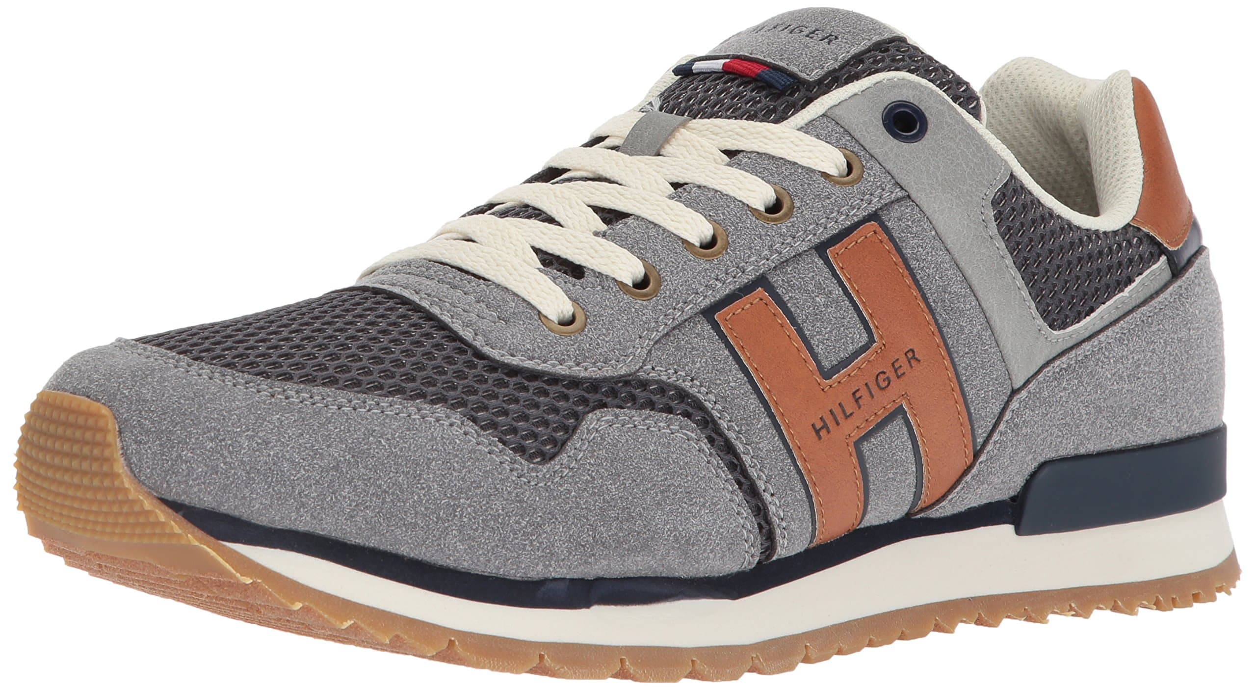 Tommy Hilfiger ARTISAN Shoe