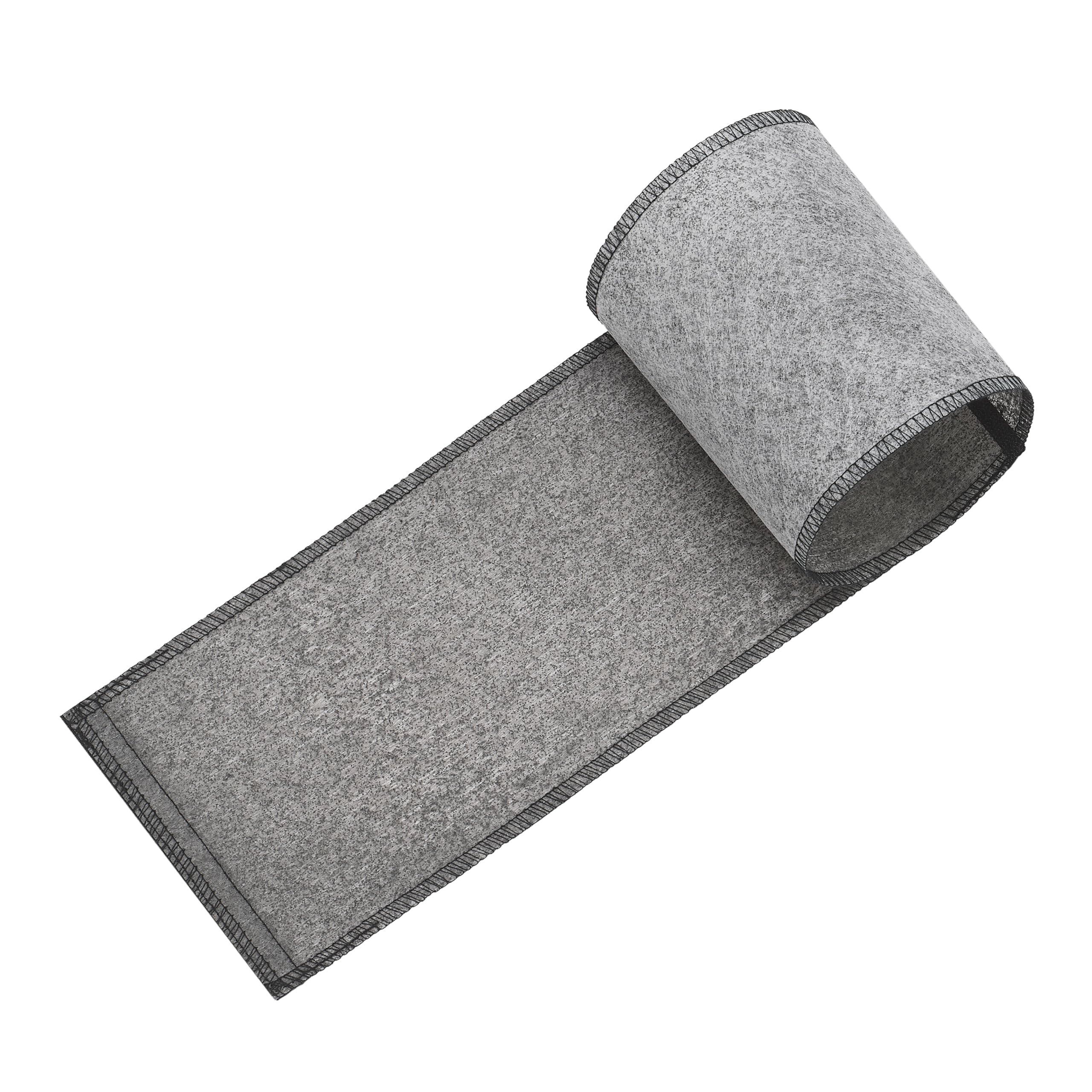 LG Authentic Replacement Parts - Pet Pre-Filters 2-Pack (1-Year Supply) for LG PuriCare 360 Model AS601HBB0