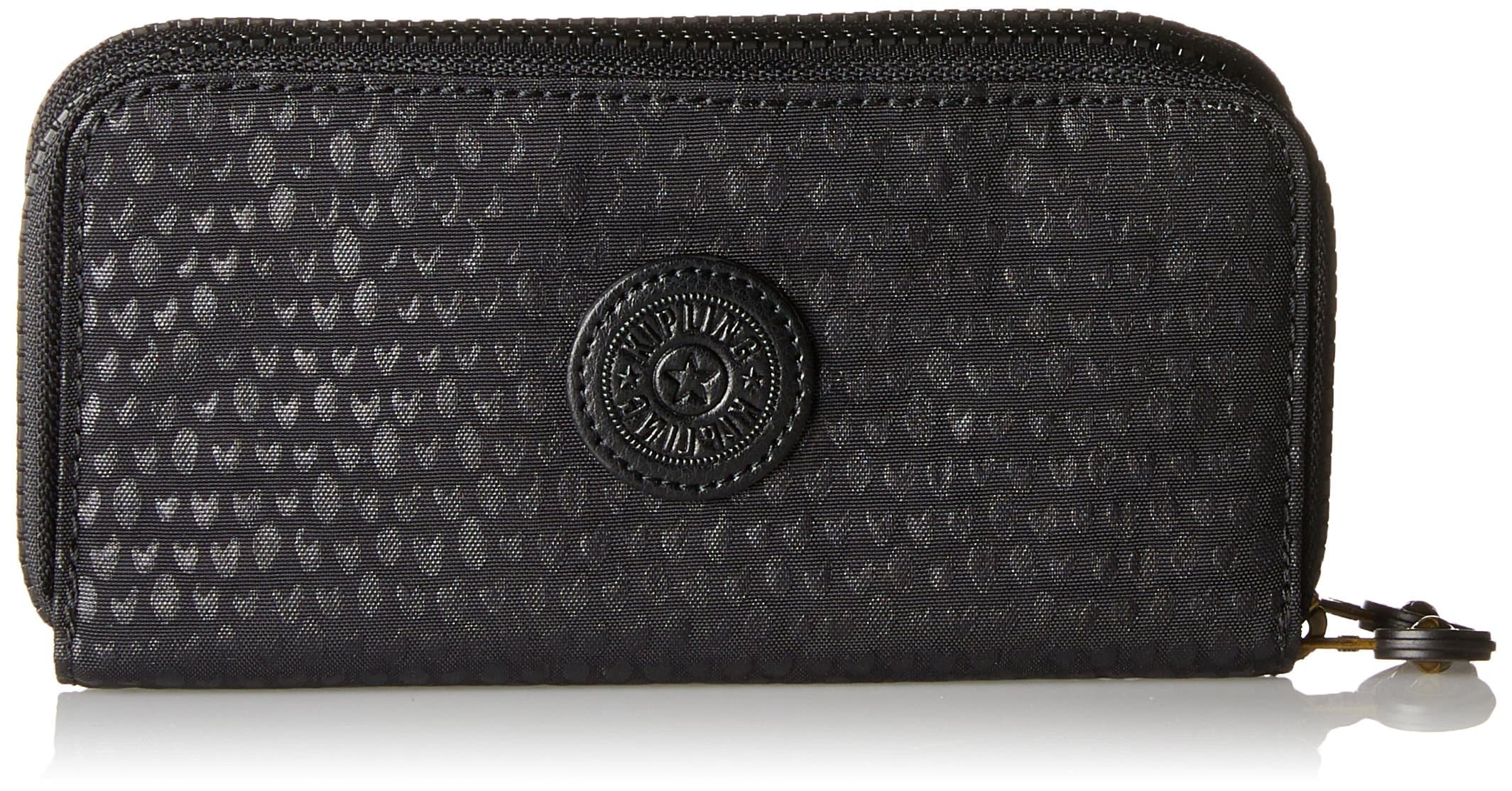 Kipling Women’s Uzario Purse