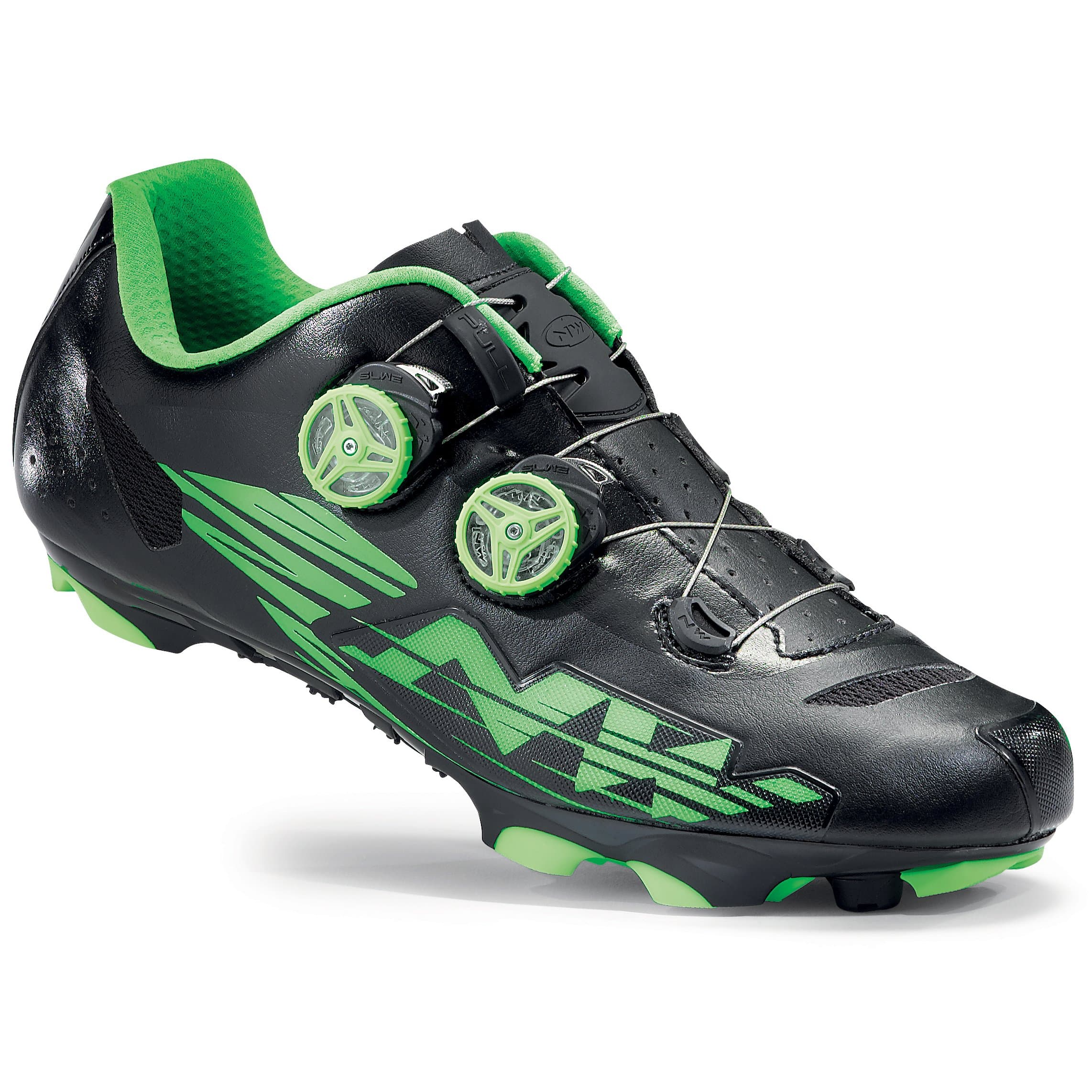 Northwave Blaze Plus North Wave